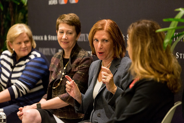 What Every Boardroom Needs in An Age of Investor Activism