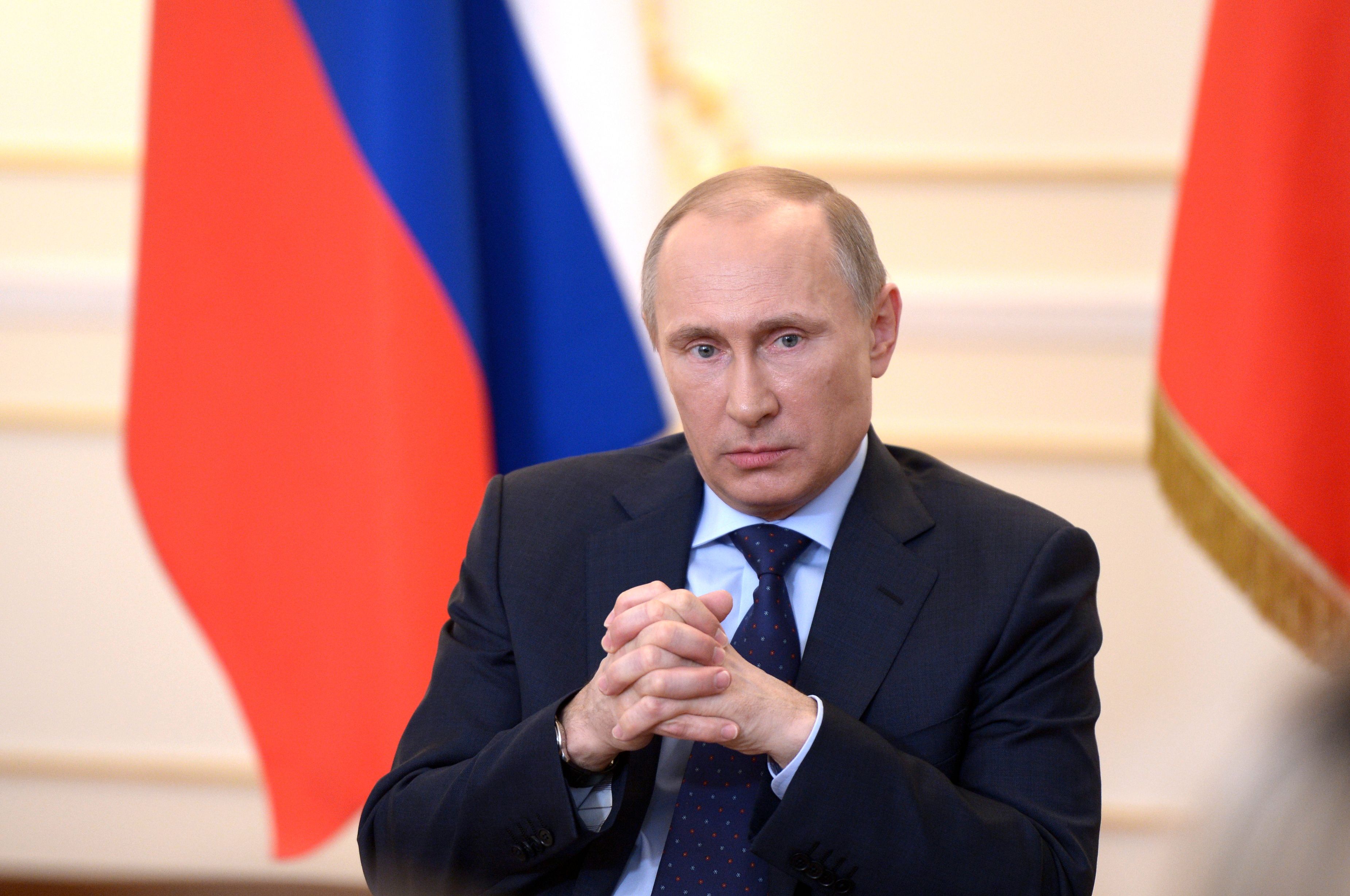 RUSSIA-UKRAINE-POLITICS-PUTIN
