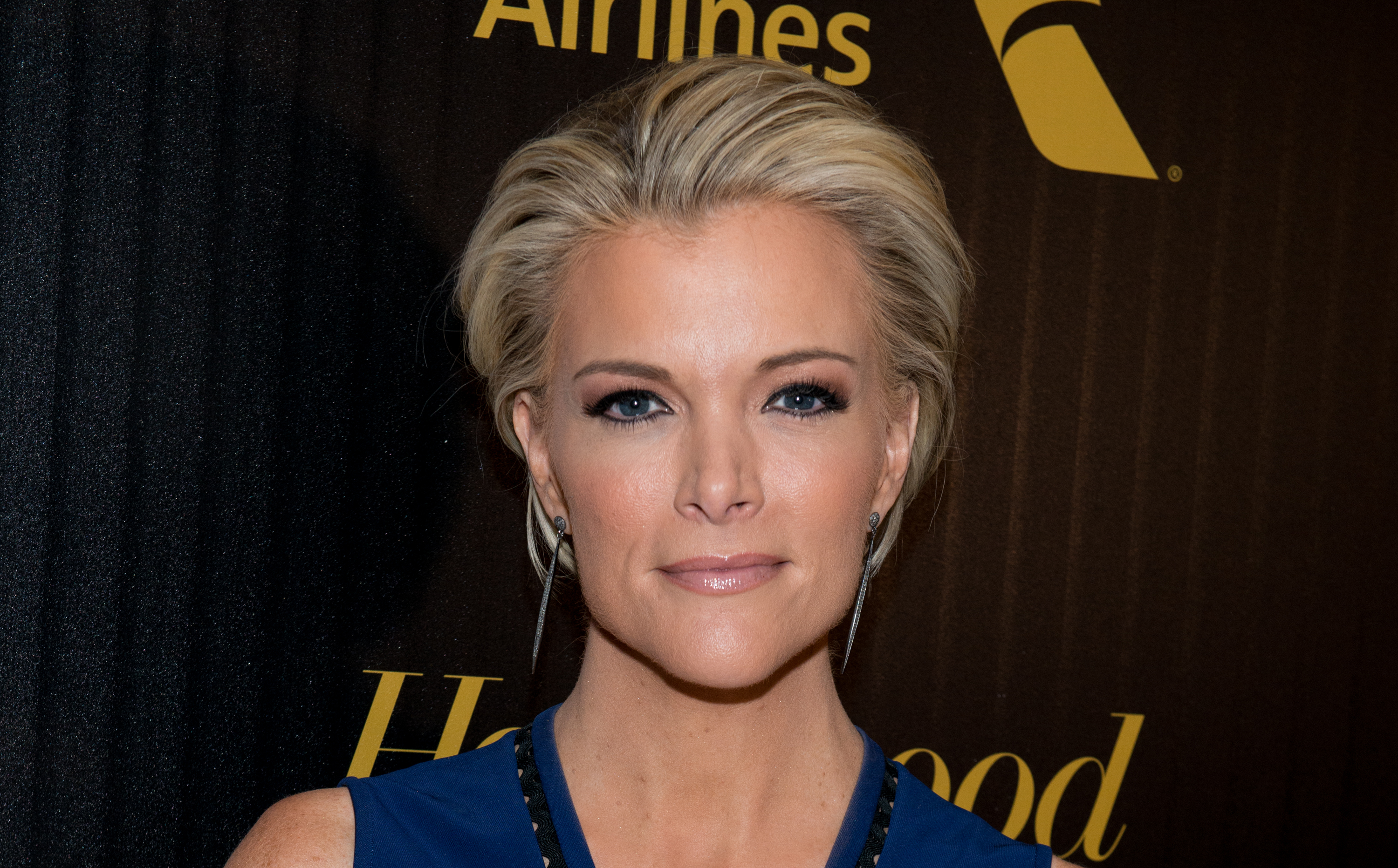 The Hollywood Reporter's 2016 35 Most Powerful People In Media