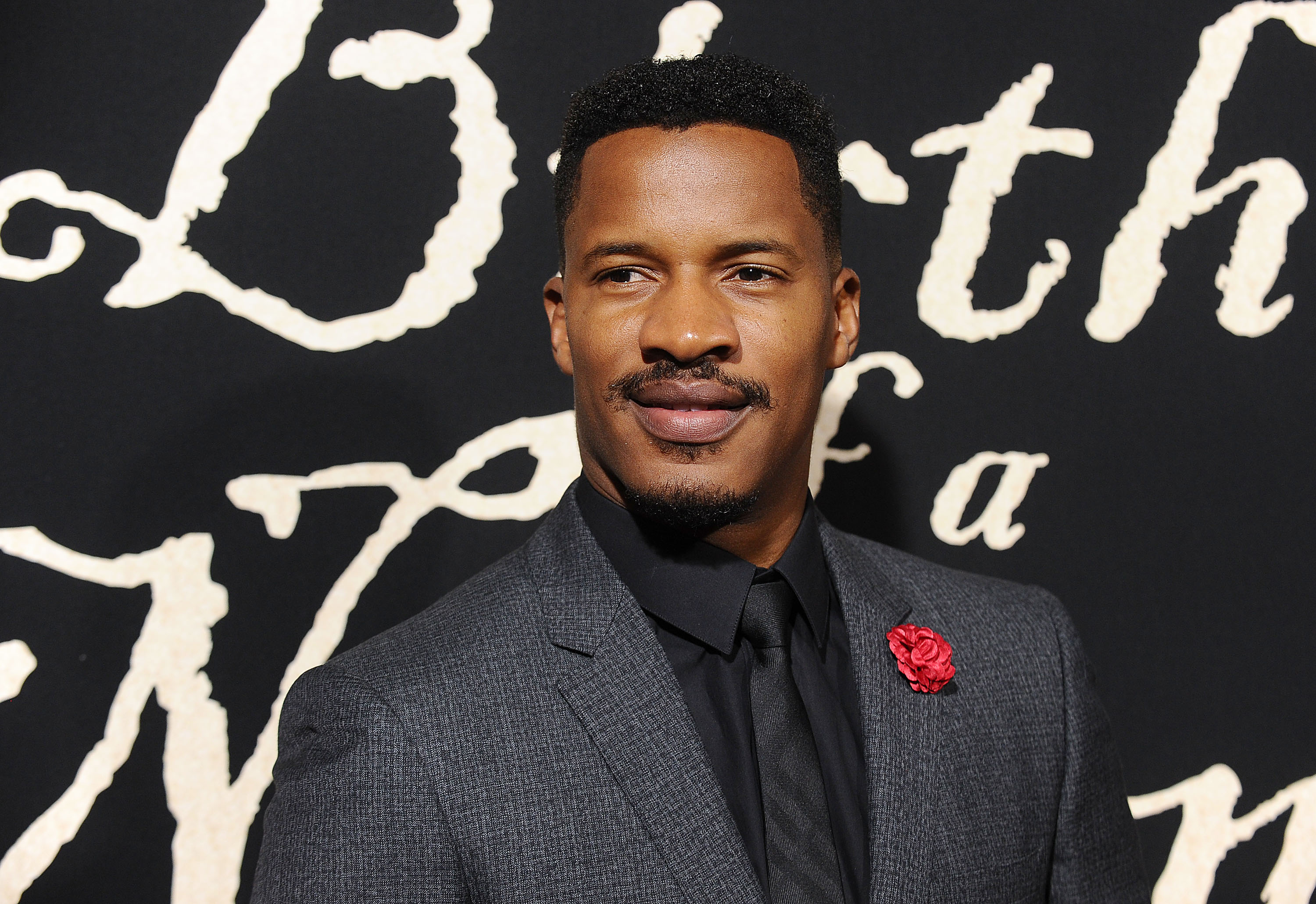 Premiere Of Fox Searchlight Pictures' "The Birth Of A Nation" - Arrivals