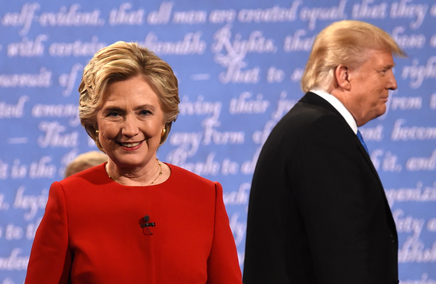 TOPSHOT-US-VOTE-DEBATE
