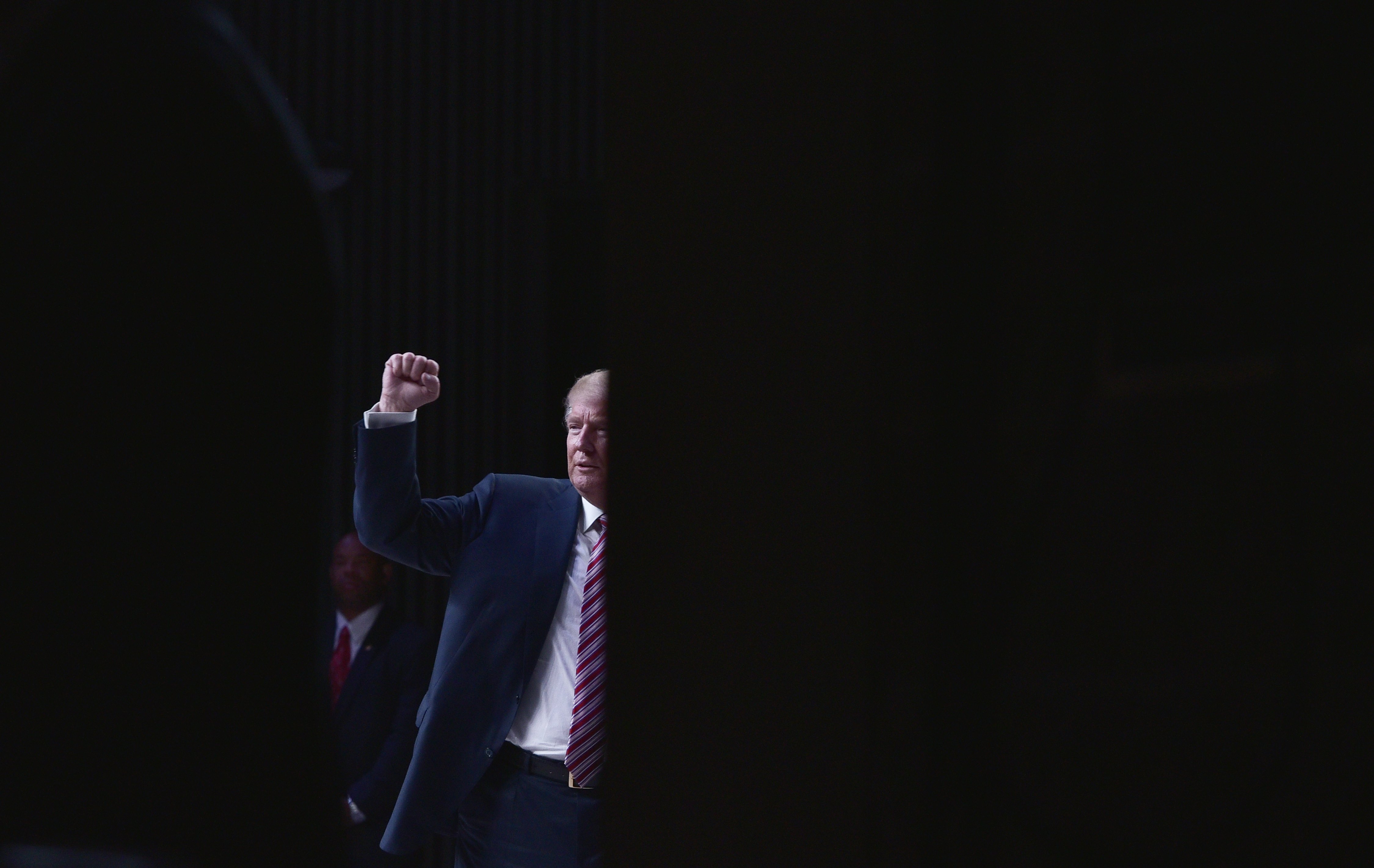 US-VOTE-REPUBLICANS-TRUMP