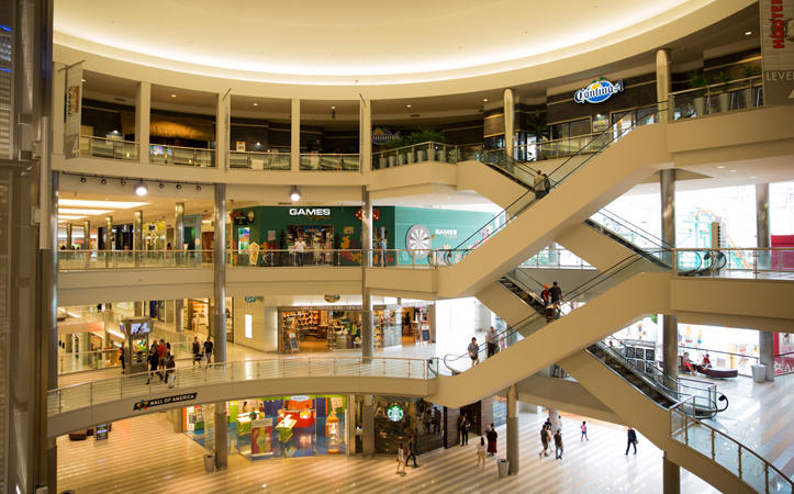 Here’s the Real Reason Some Stores Are Closing on Thanksgiving