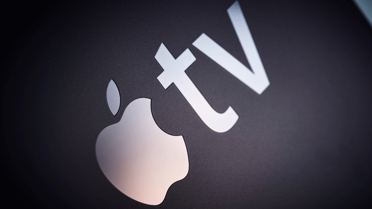 Apple Could Be Testing New Hardware for In-Home Entertainment