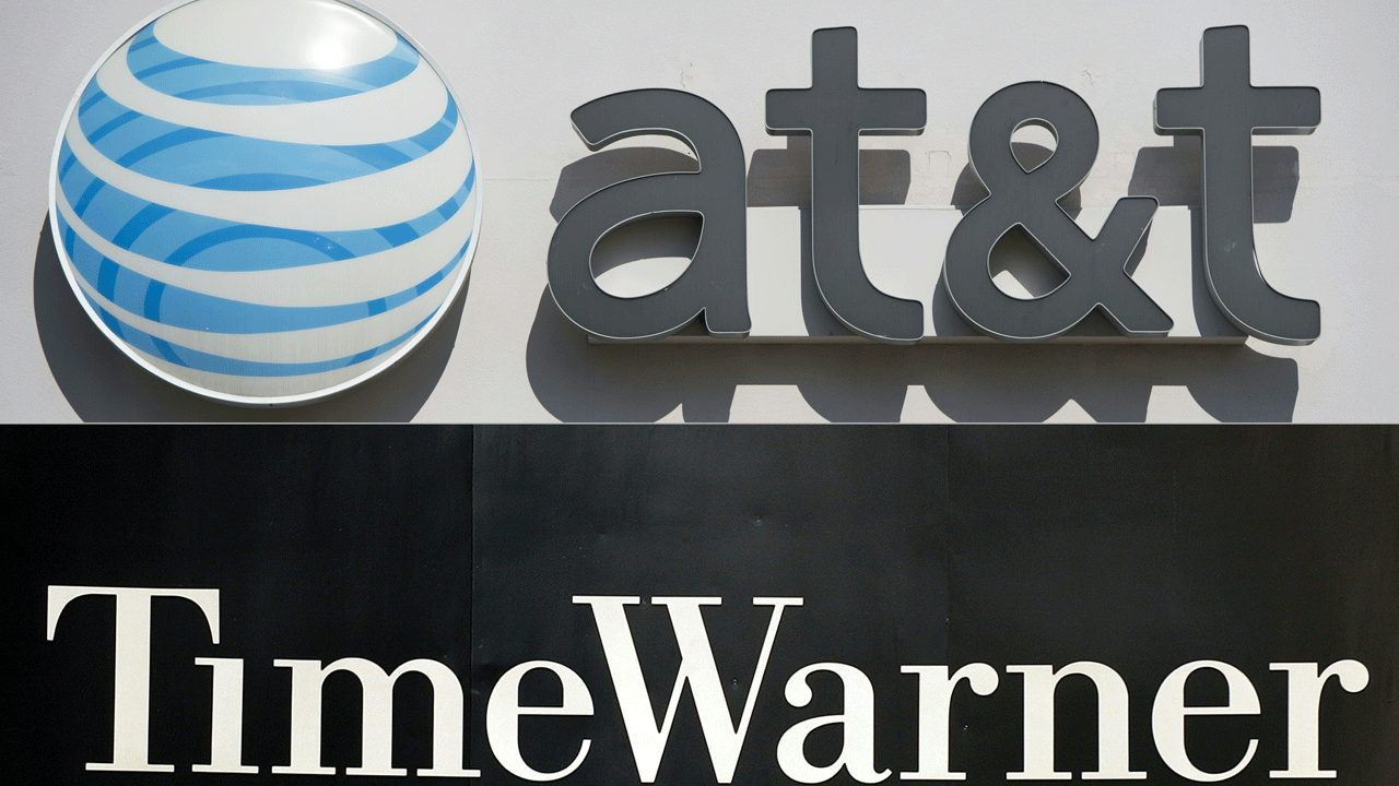 How the AT&T-Time Warner Merger Could Hurt Consumers