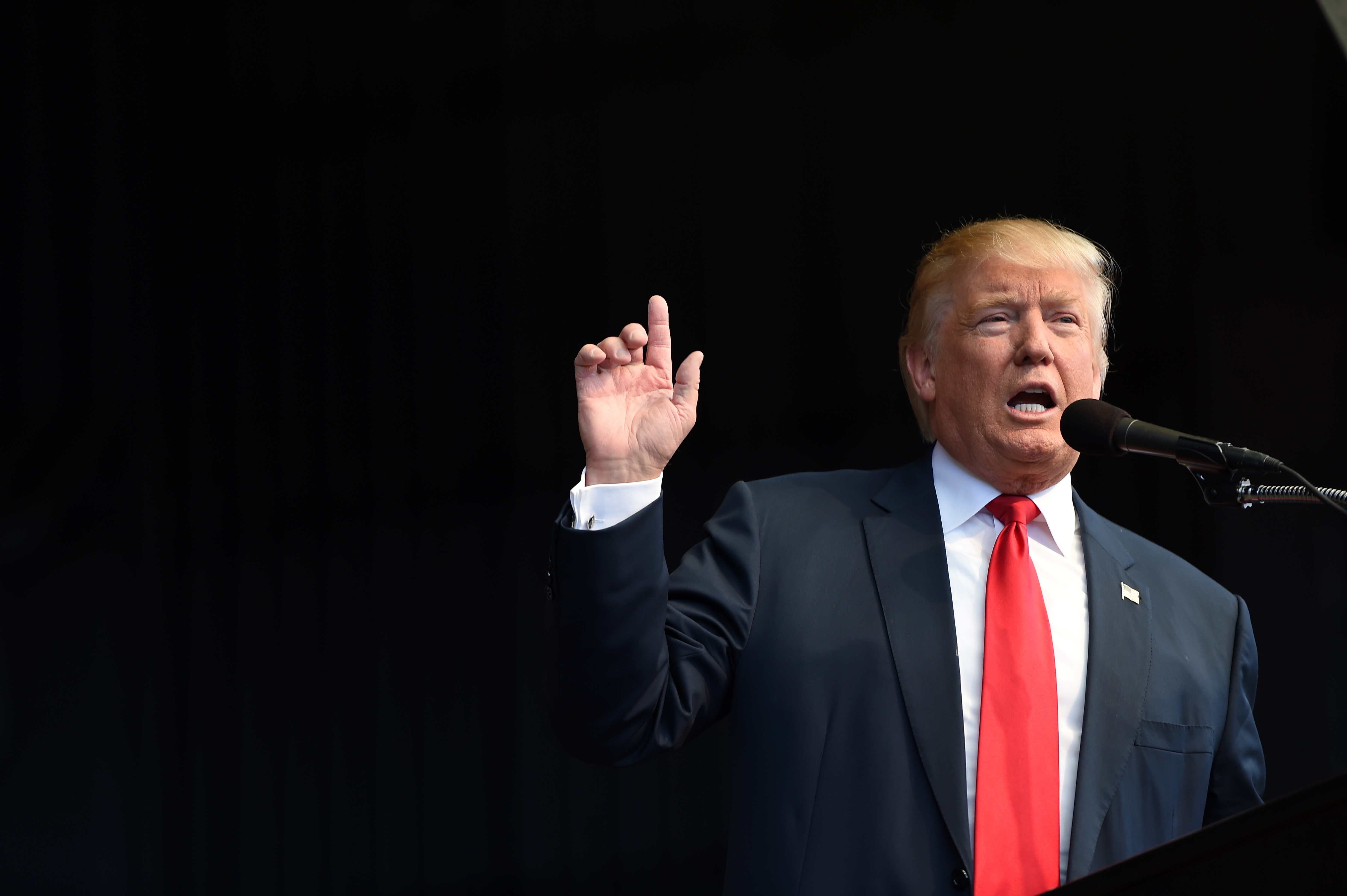 US-VOTE-REPUBLICANS-TRUMP
