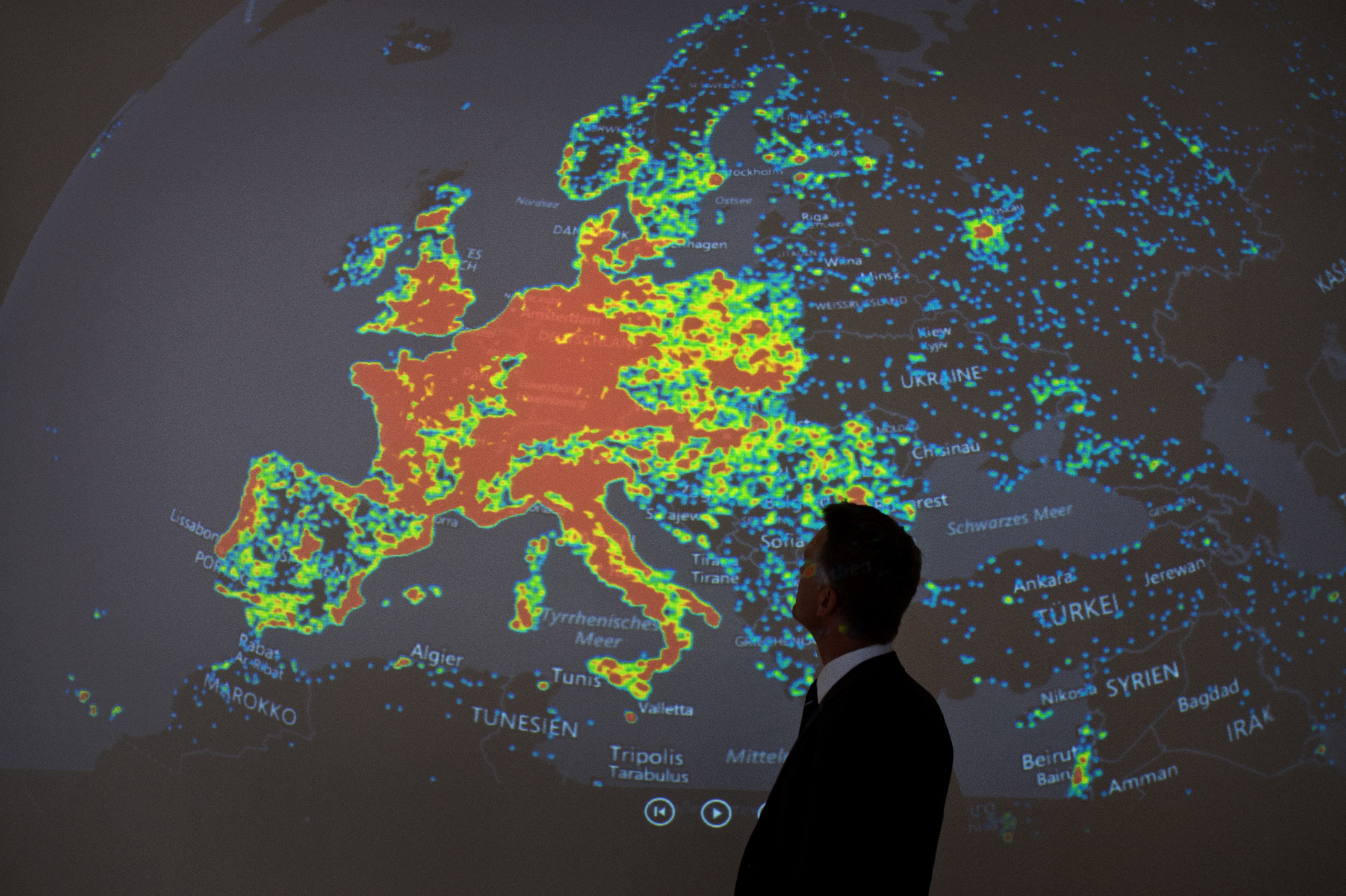 GERMANY-IT-SECURITY-BOTNET