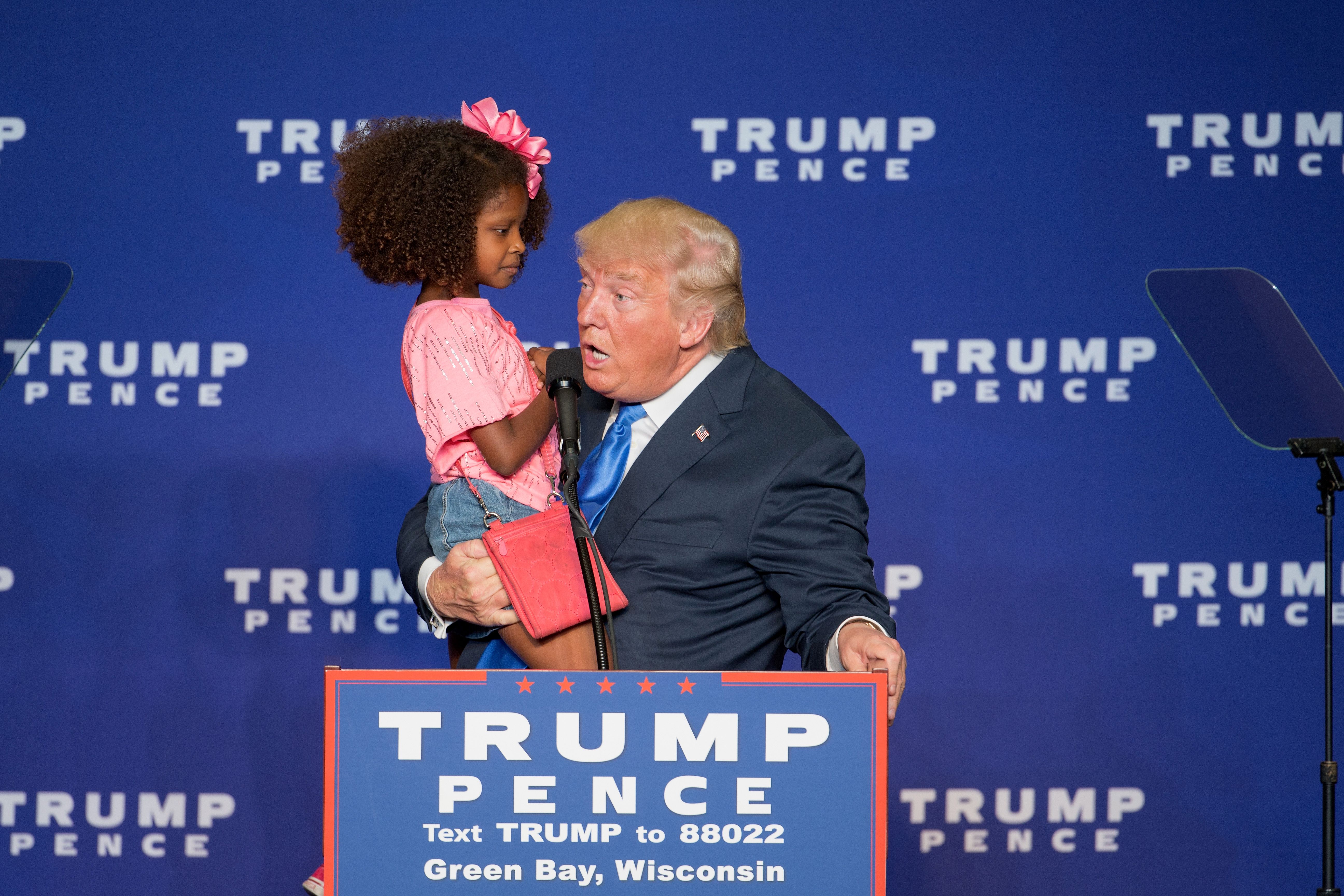 US-VOTE-REPUBLICANS-TRUMP