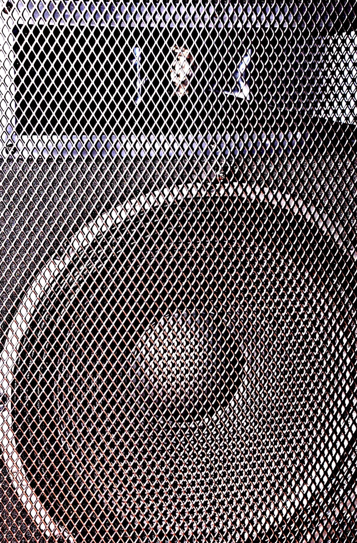 Inaudible Soundwaves Expose a Spooky New Pathway for Hackers