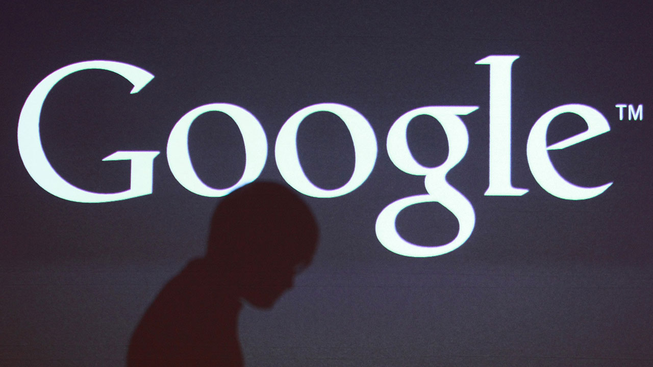 Alphabet Earnings: Google’s Parent Firing on Almost All Cylinders