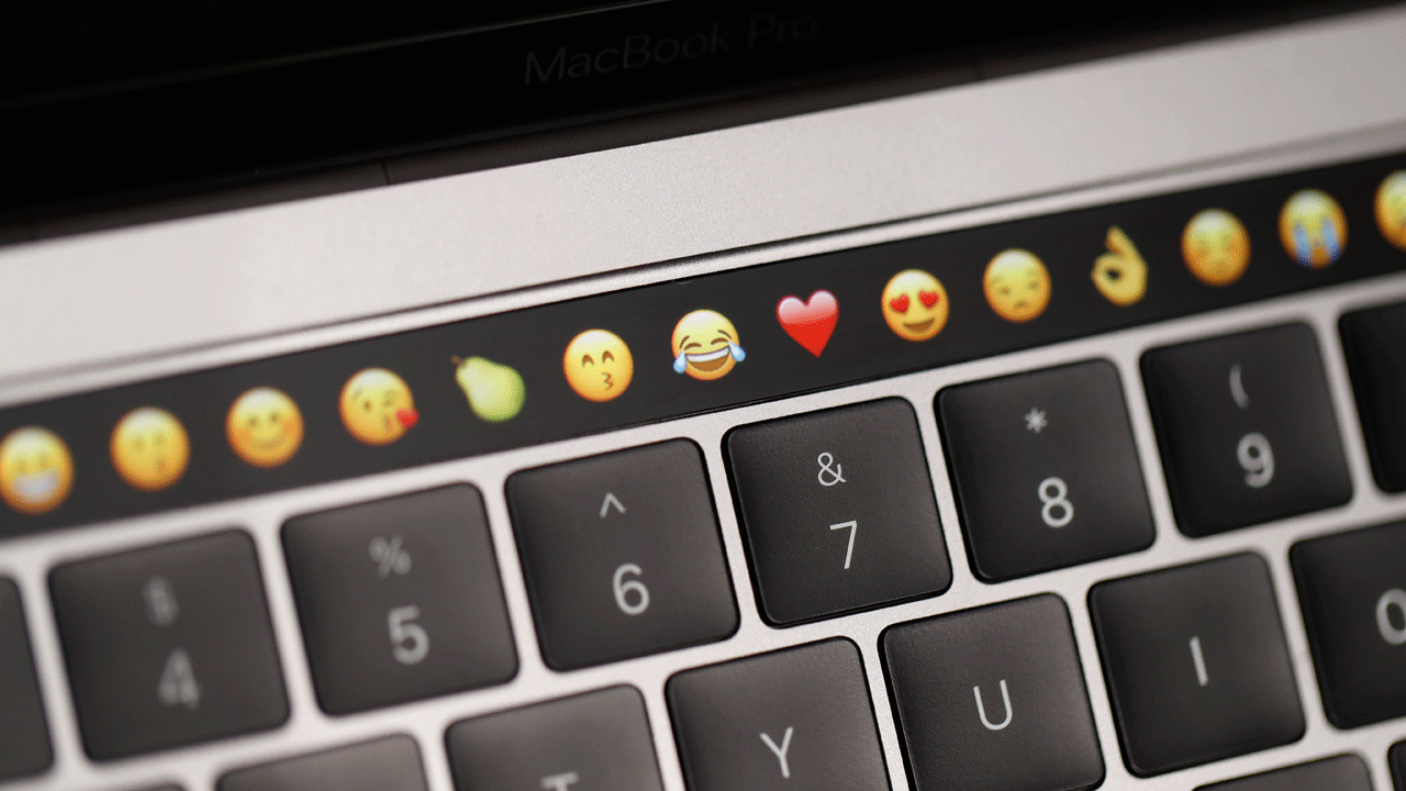 New Details Emerge About Scary Apple Mac Threat Fruitfly