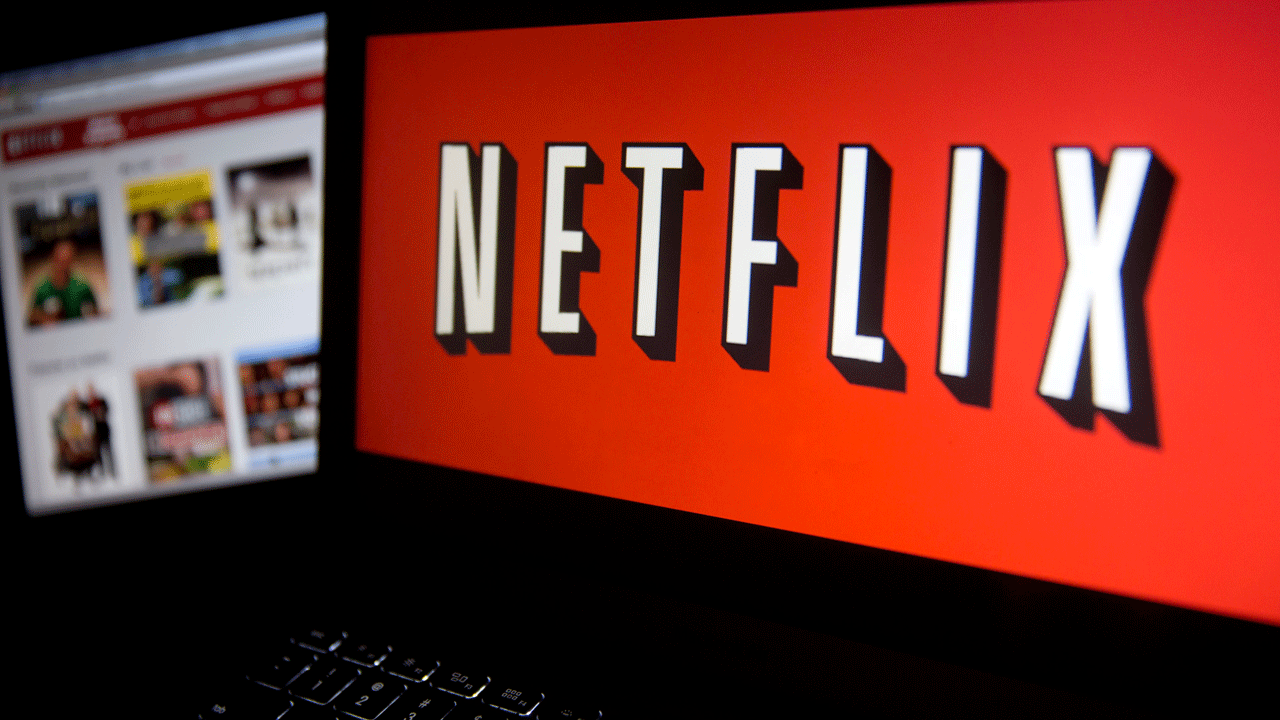 Netflix’s Offline Viewing Is Now Available for Windows 10
