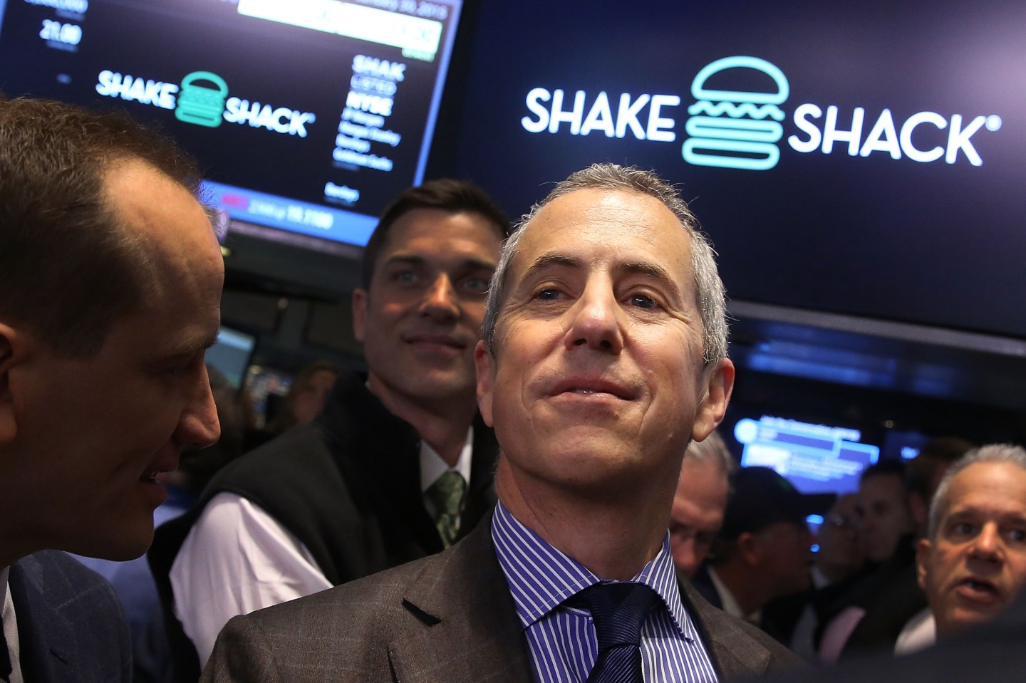 US Markets Look To Extend Gains After Losses Earlier In Week