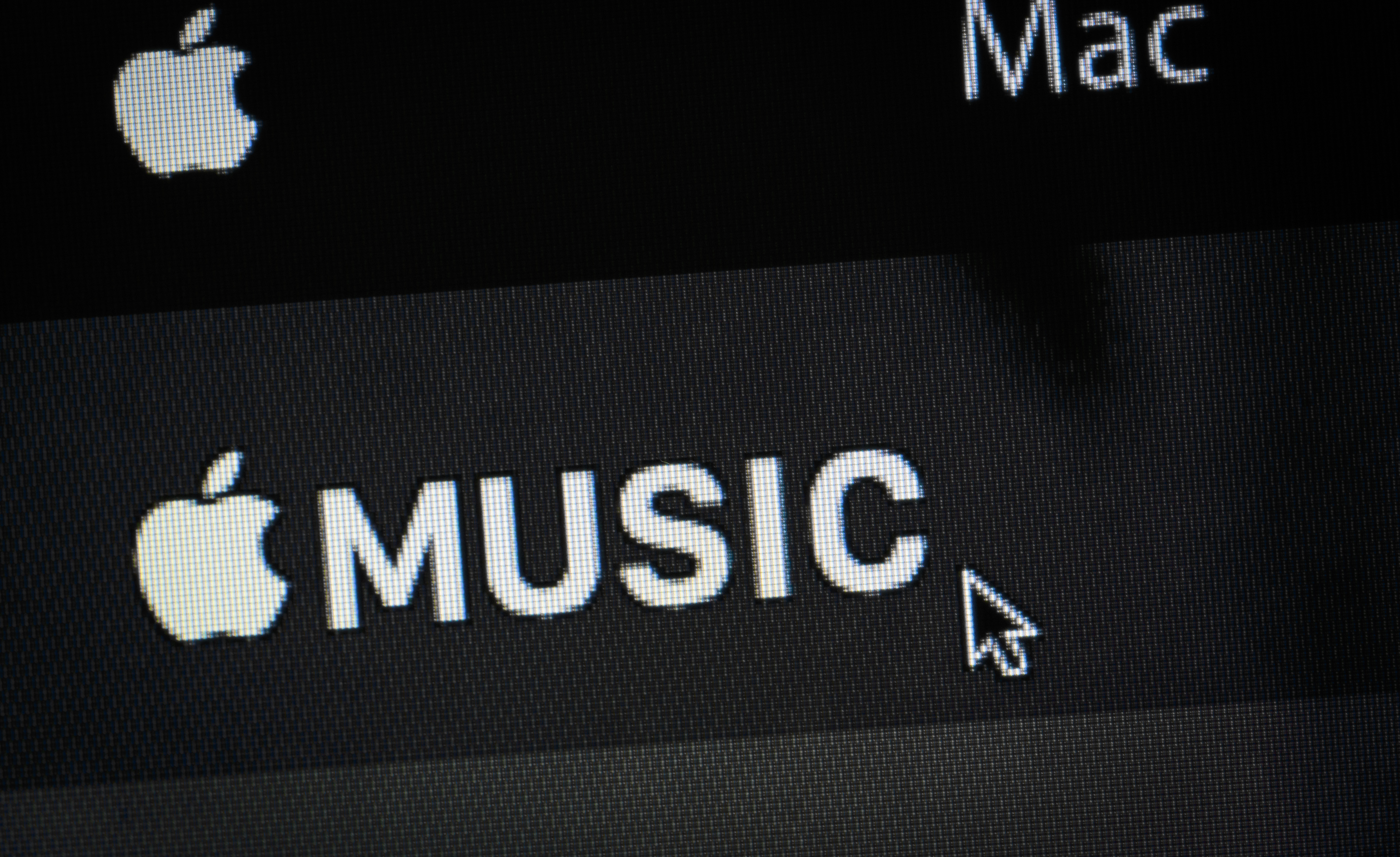 Apple Music