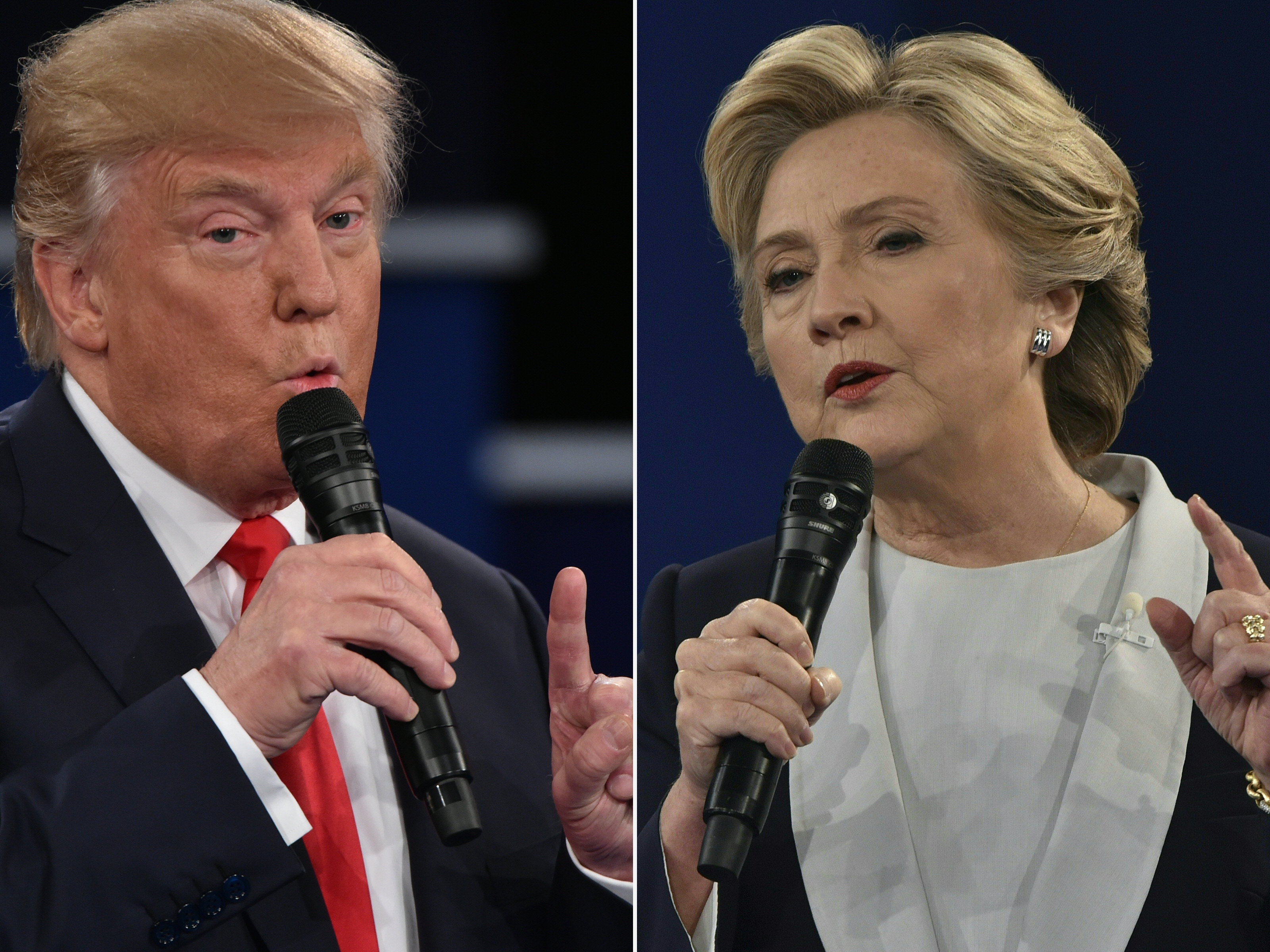 COMBO-US-VOTE-DEBATE