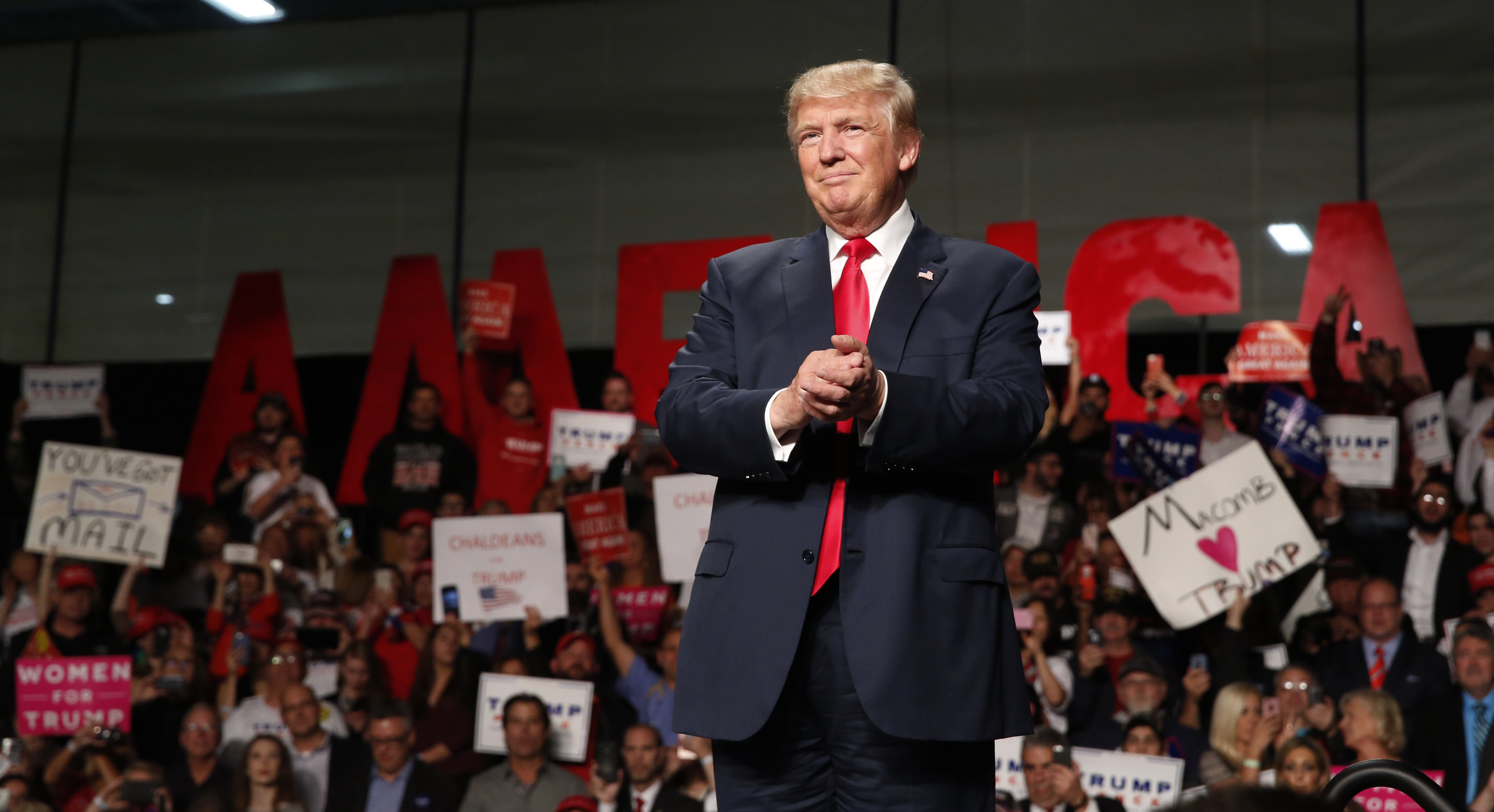 US-VOTE-REPUBLICANS-TRUMP
