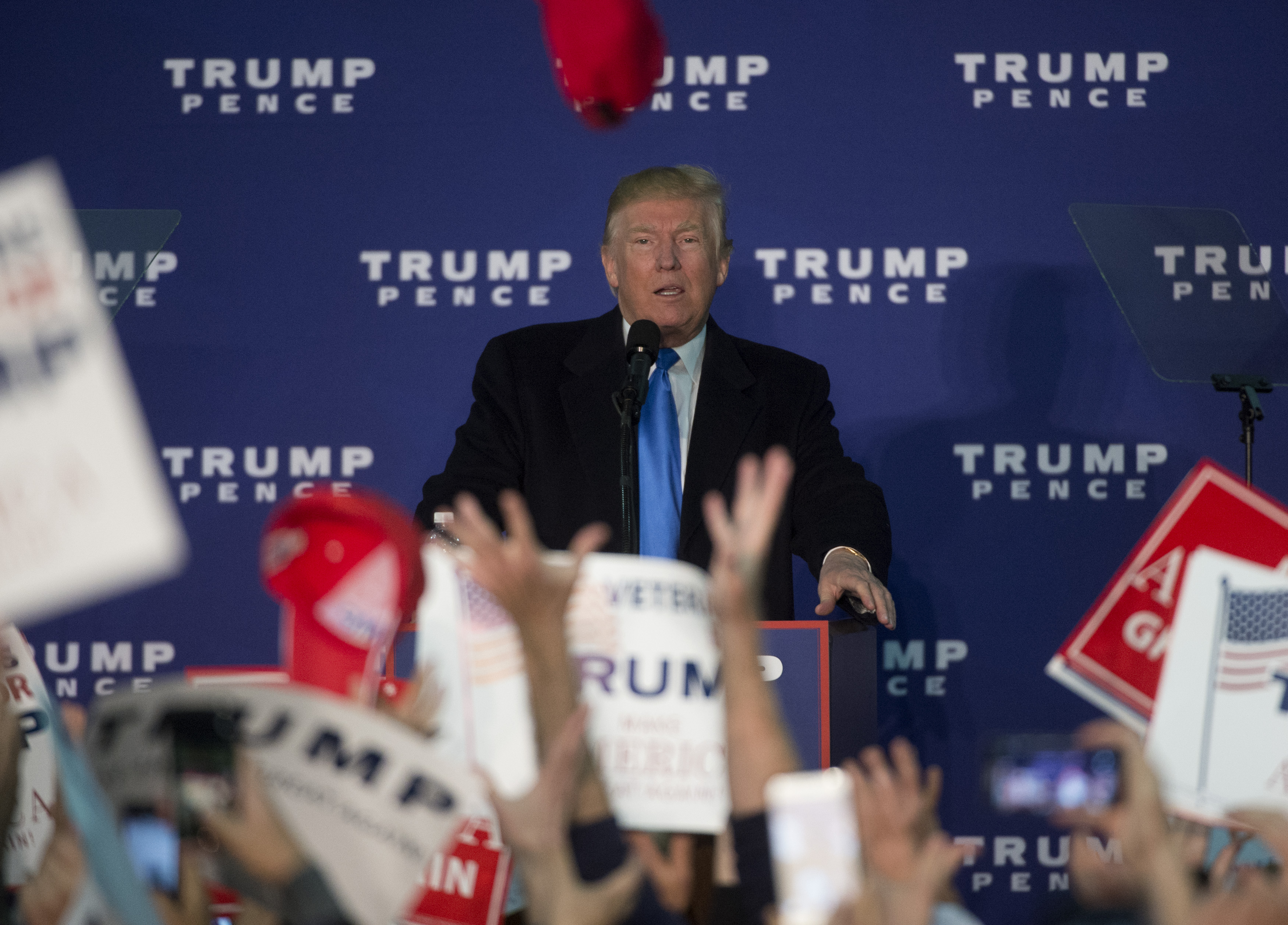 US-VOTE-REPUBLICANS-TRUMP