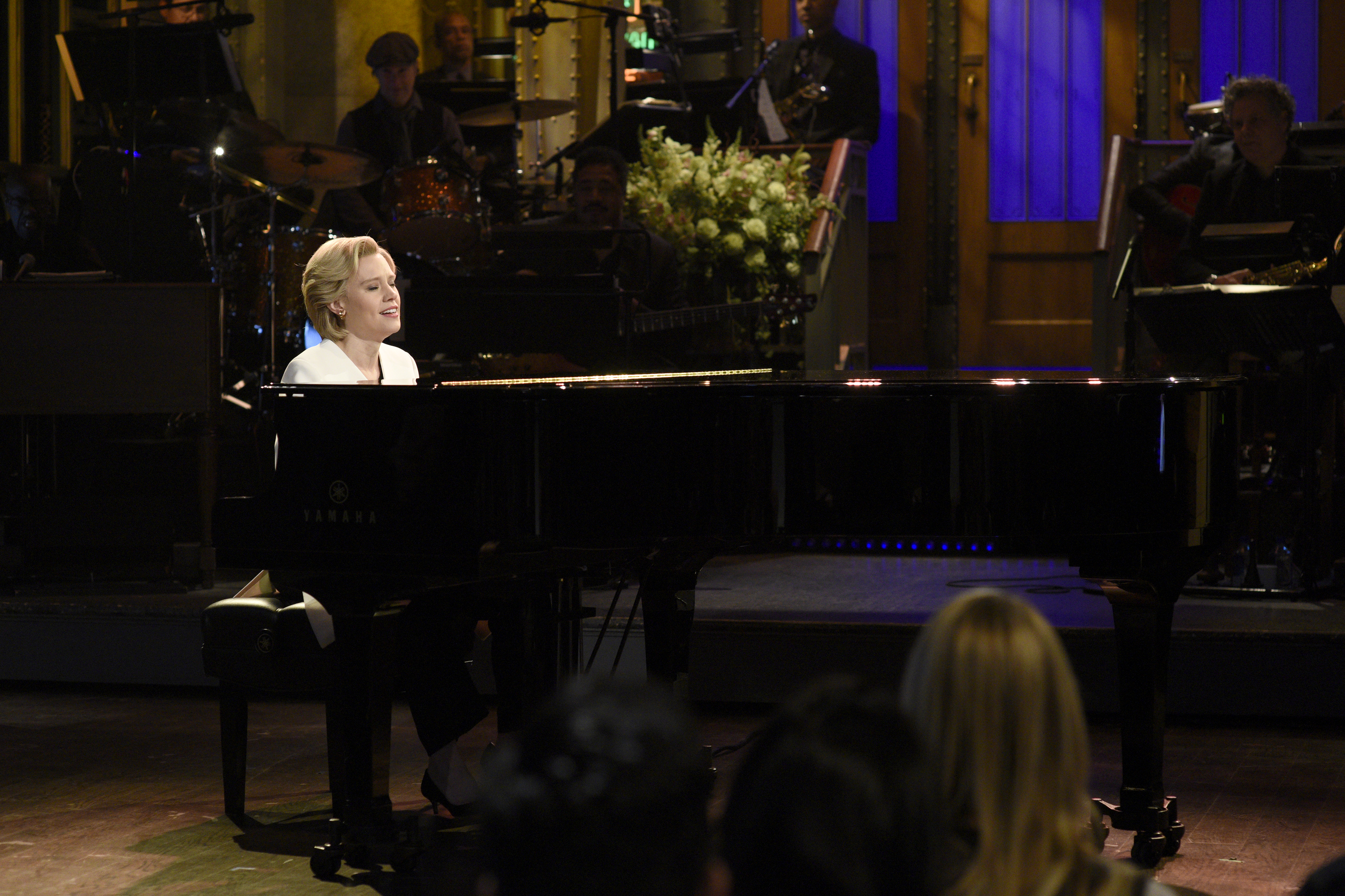 Saturday Night Live - Season 42