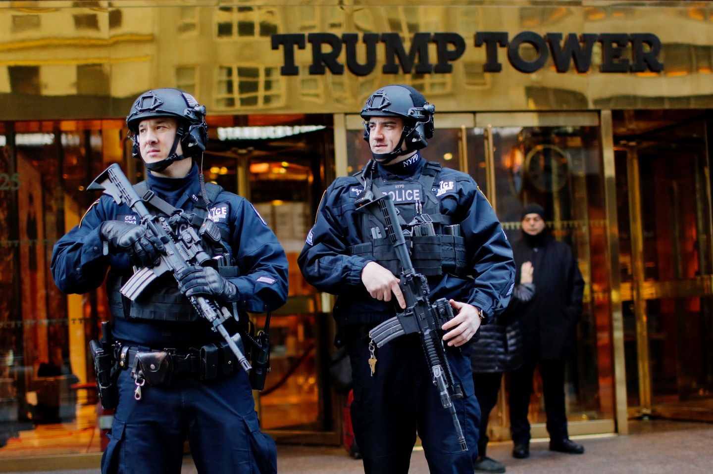 US-VOTE-TRUMP