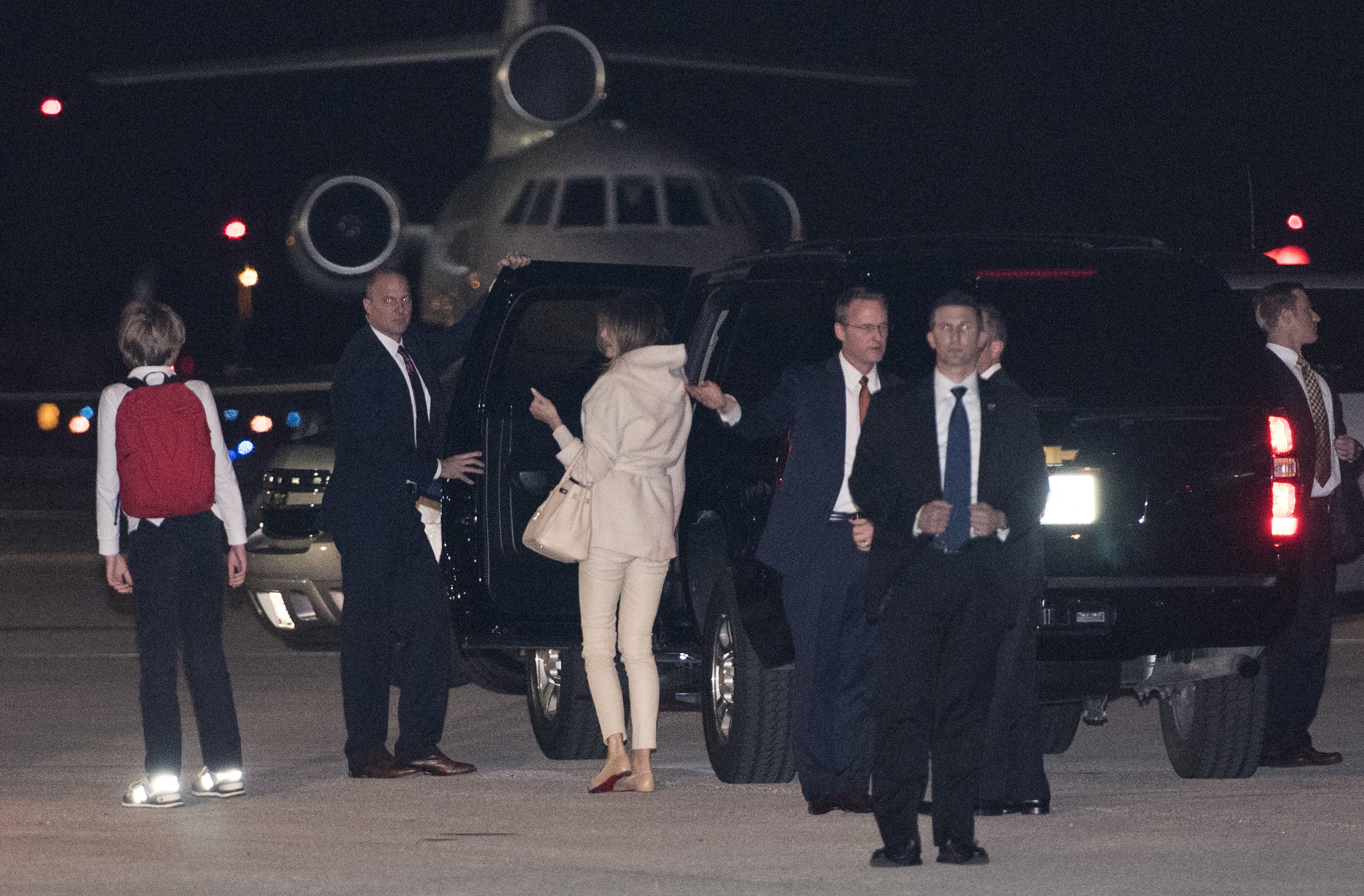 US-POLITICS-TRUMP
