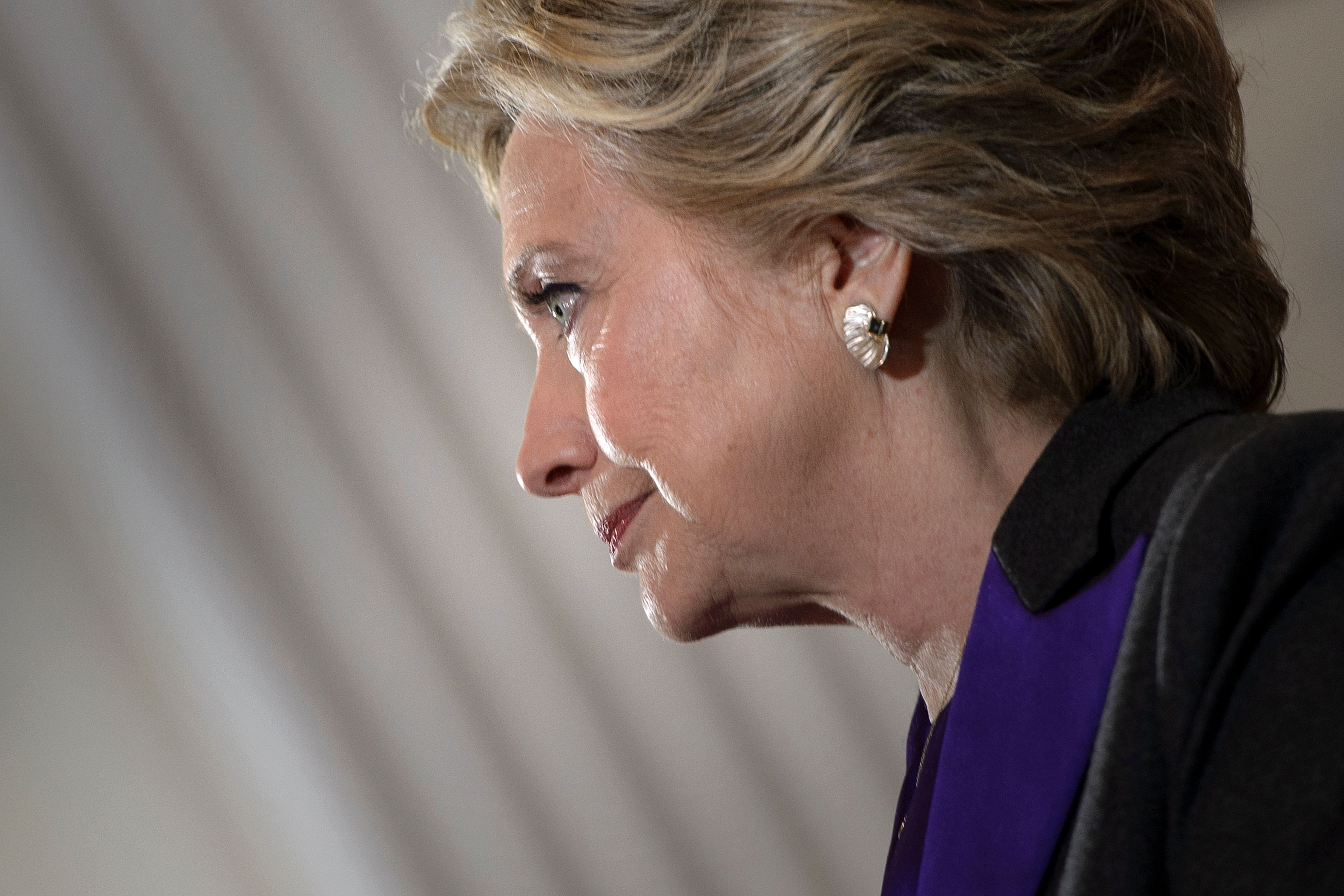 US-VOTE-CLINTON