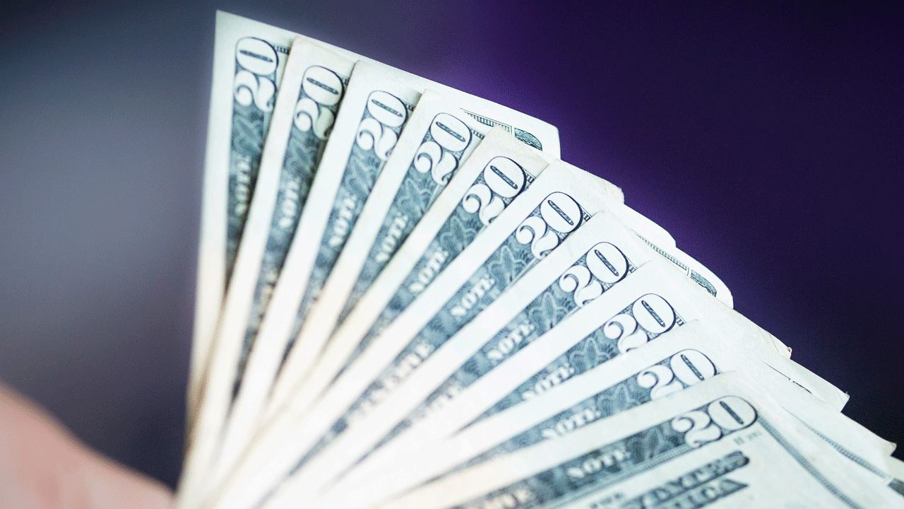 Your Company May Soon Pay More for This Key Software