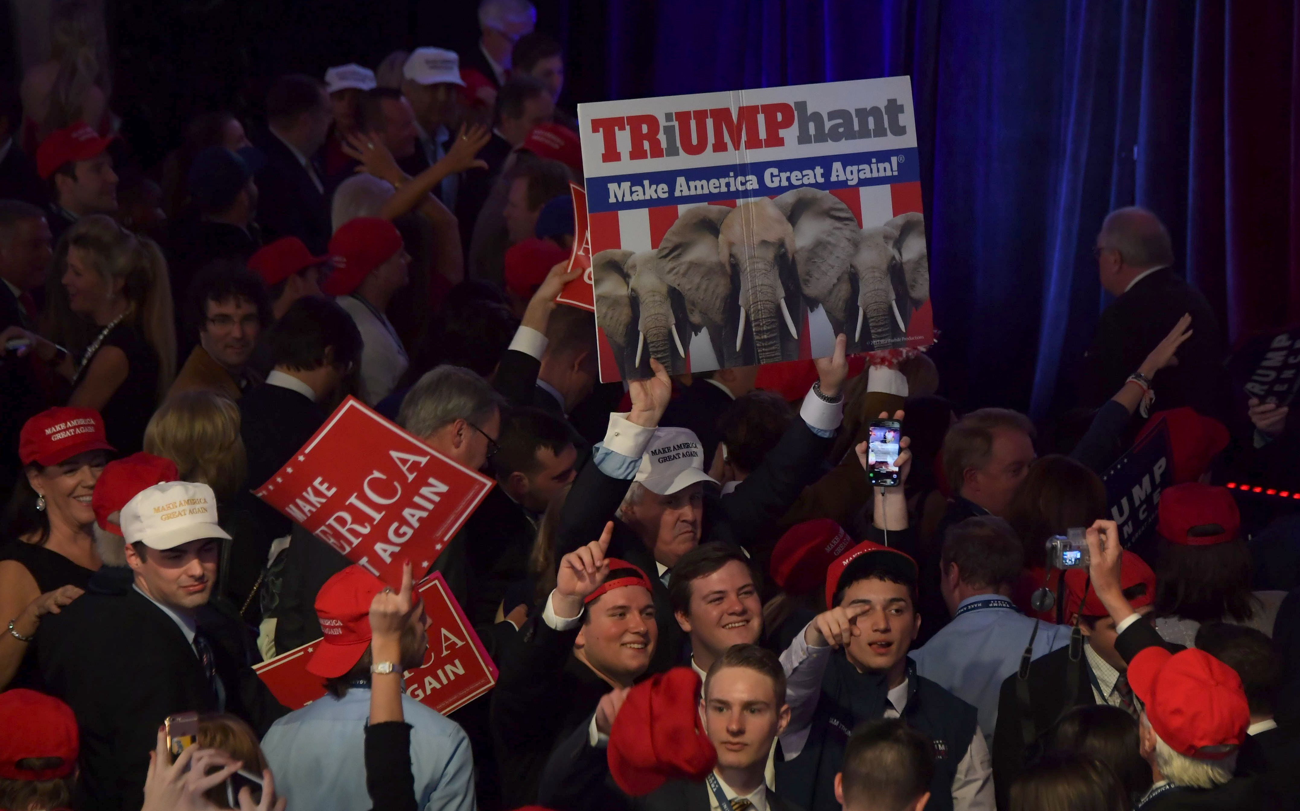 US-VOTE-TRUMP