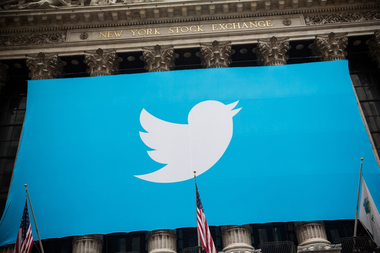 Did Donald Trump Cut Twitter From His Tech Summit for Refusing to Make a #CrookedHillary Emoji?