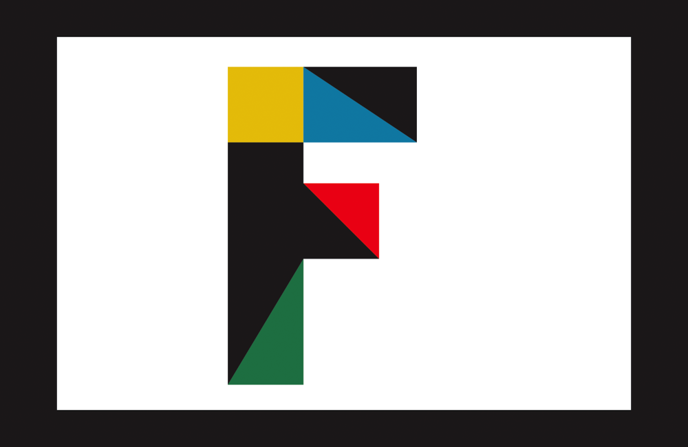 fortune logo