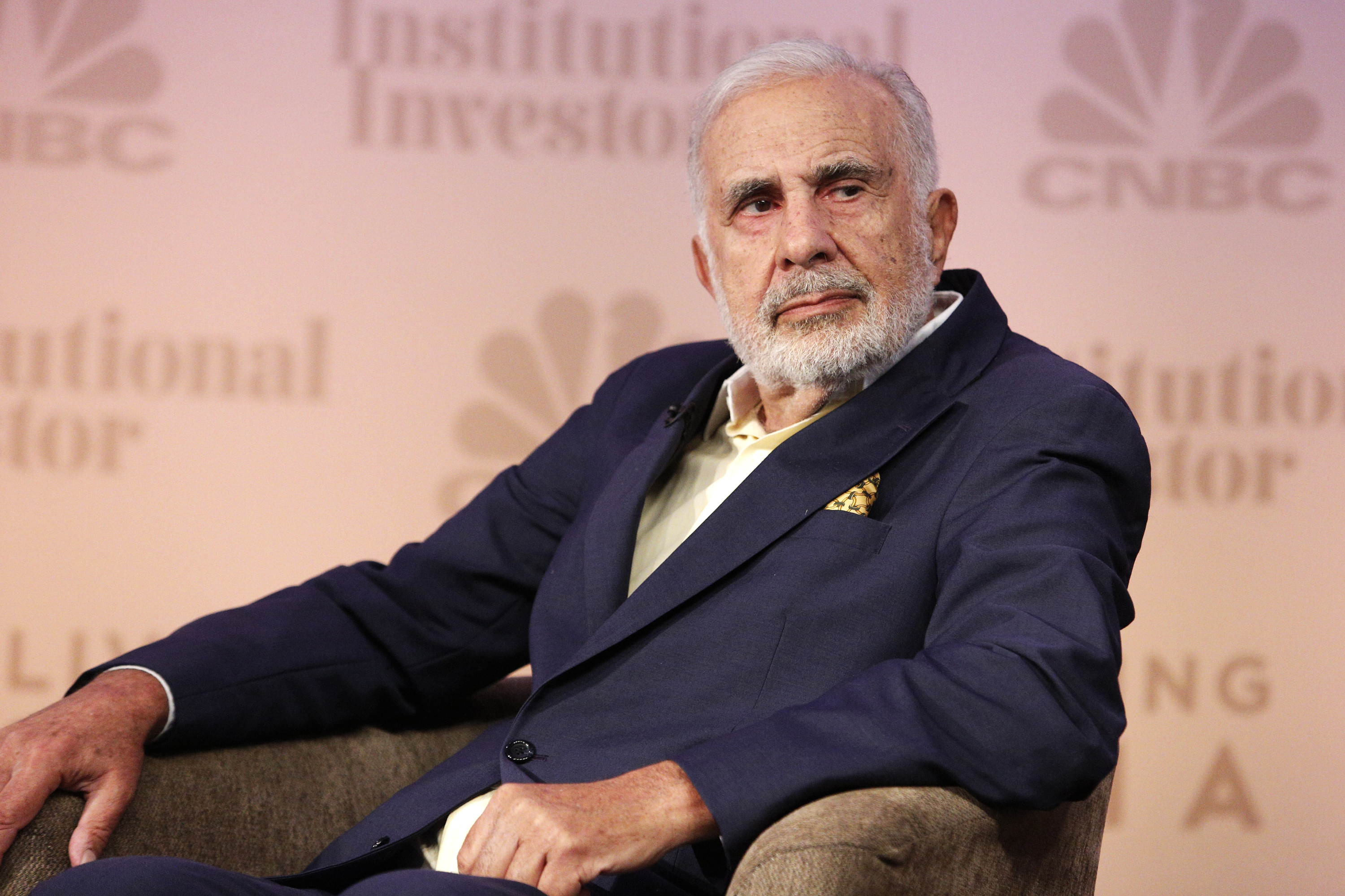 CNBC Events - Season 2014