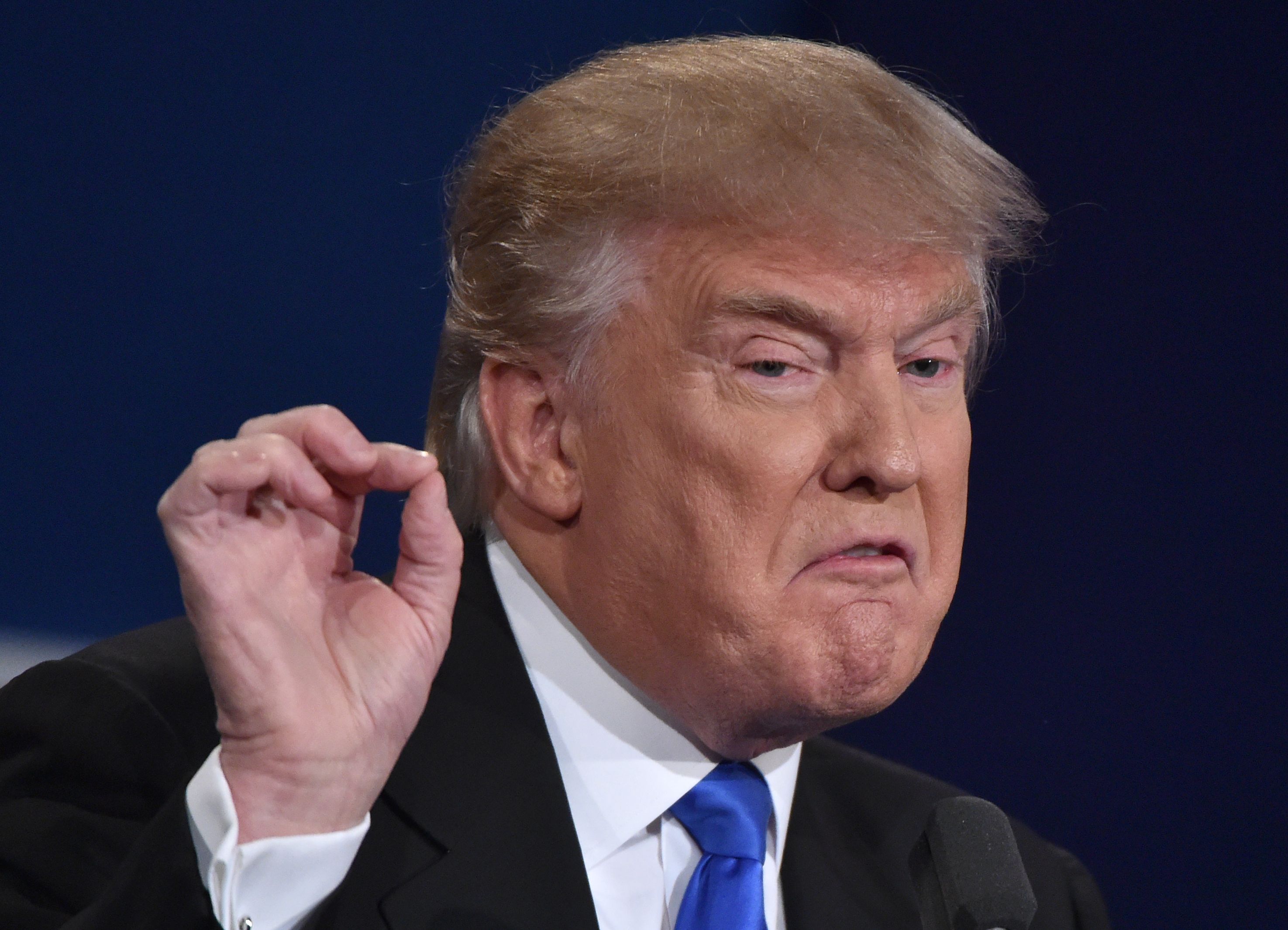 US-VOTE-DEBATE