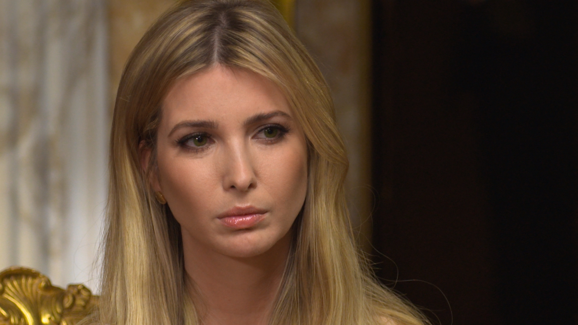 CBS's "60 Minutes" - 2016