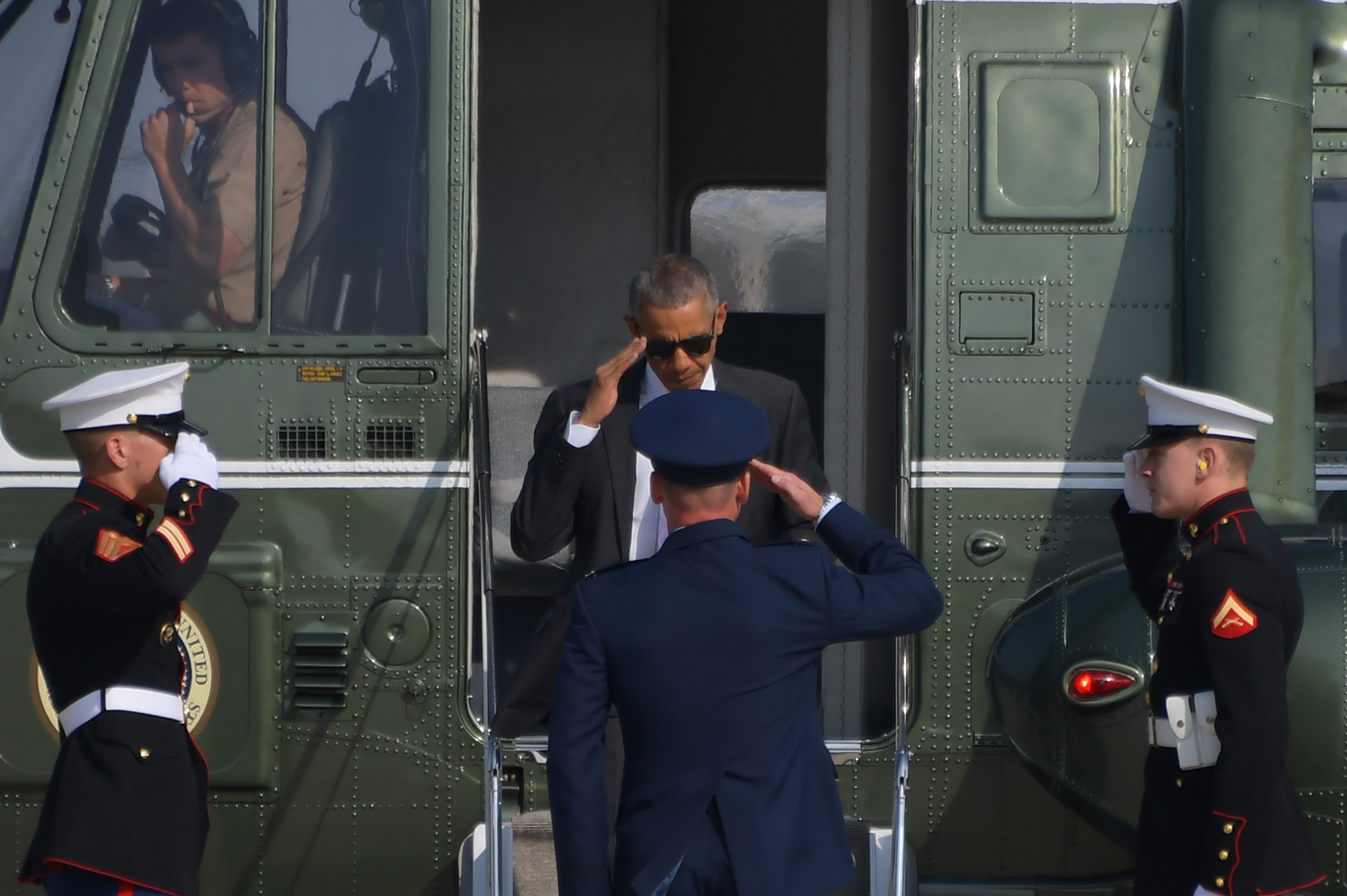 US-POLITICS-OBAMA