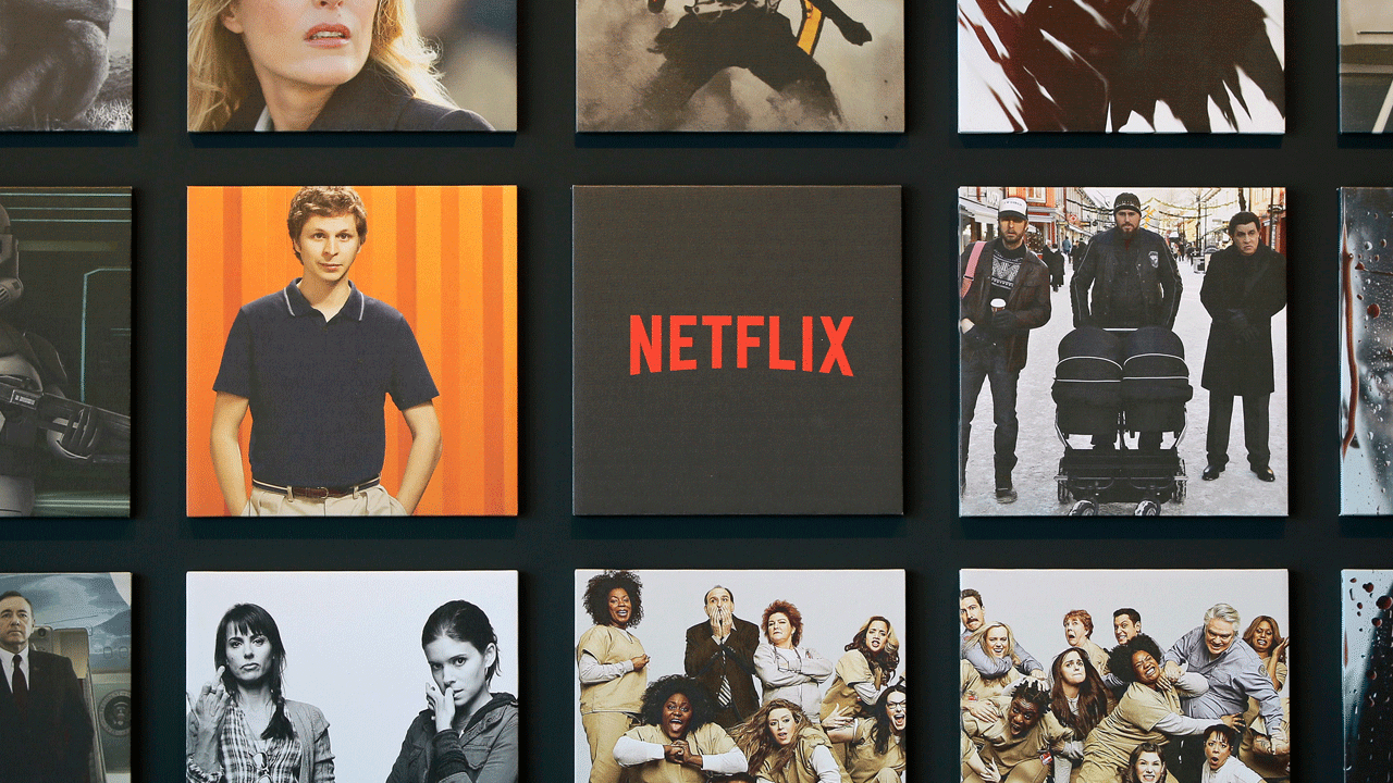 Roku Is Watching You—But There’s a Reason for That