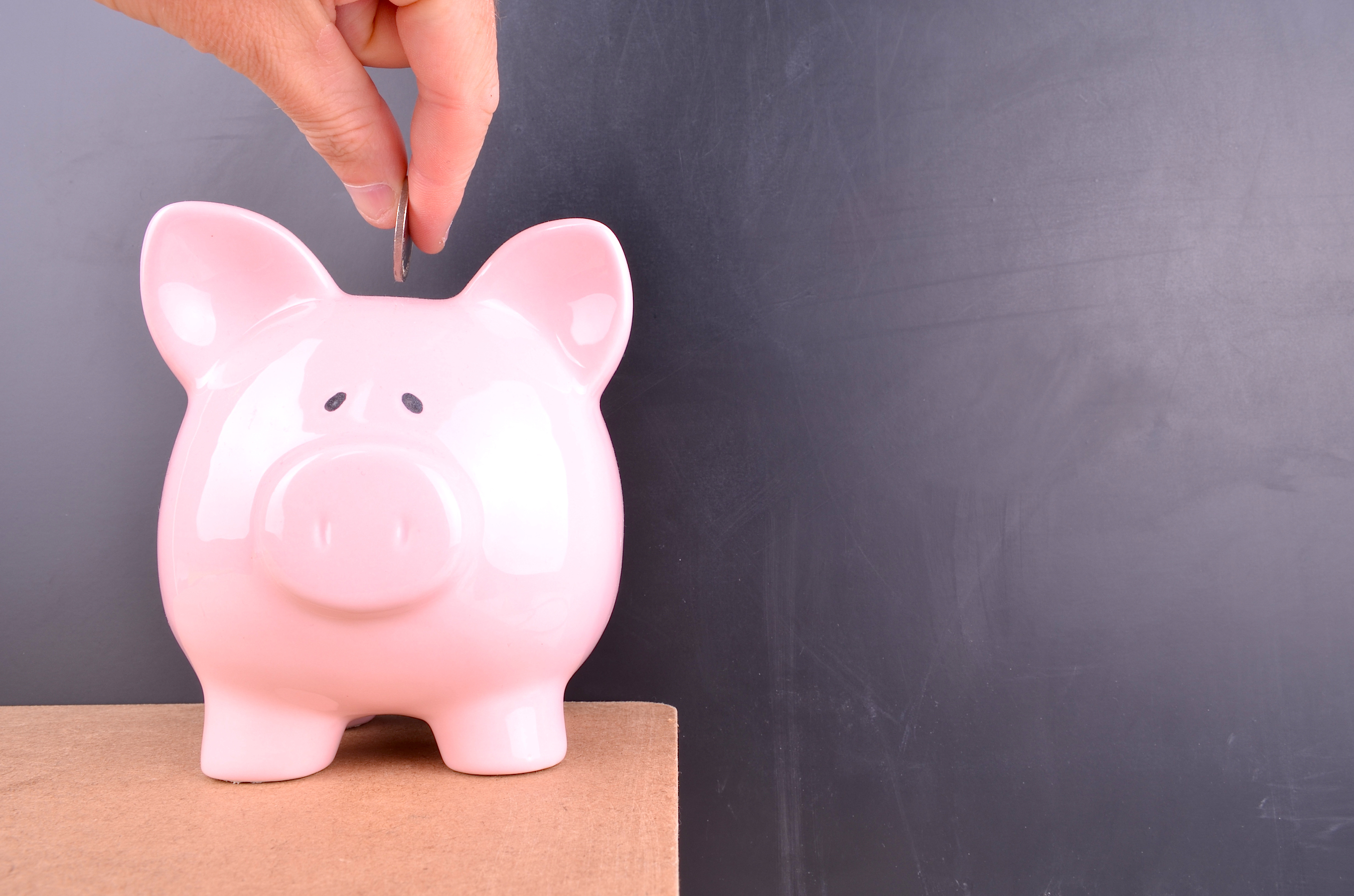 savings americans cash don't have enough.jpg