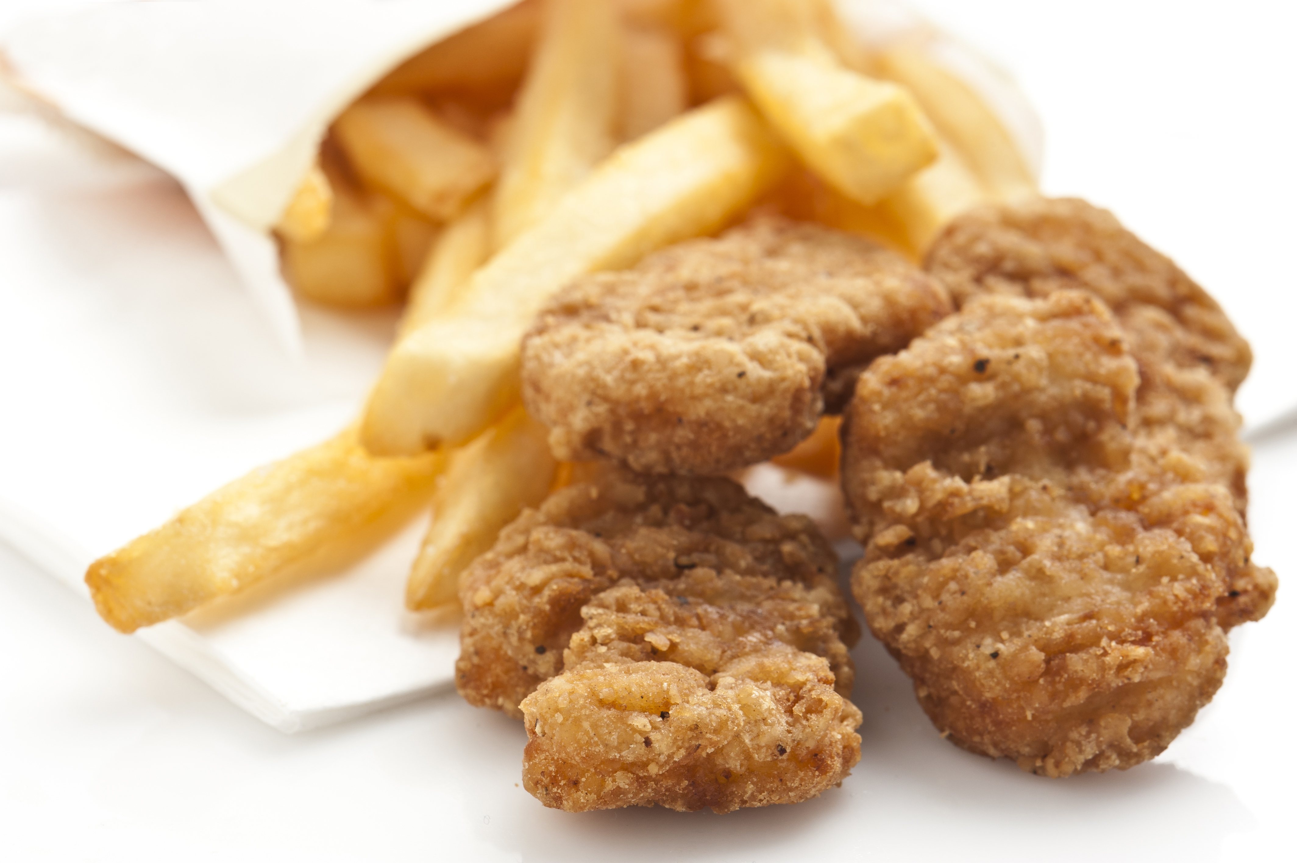 16 ceos companies food antibiotics petitions