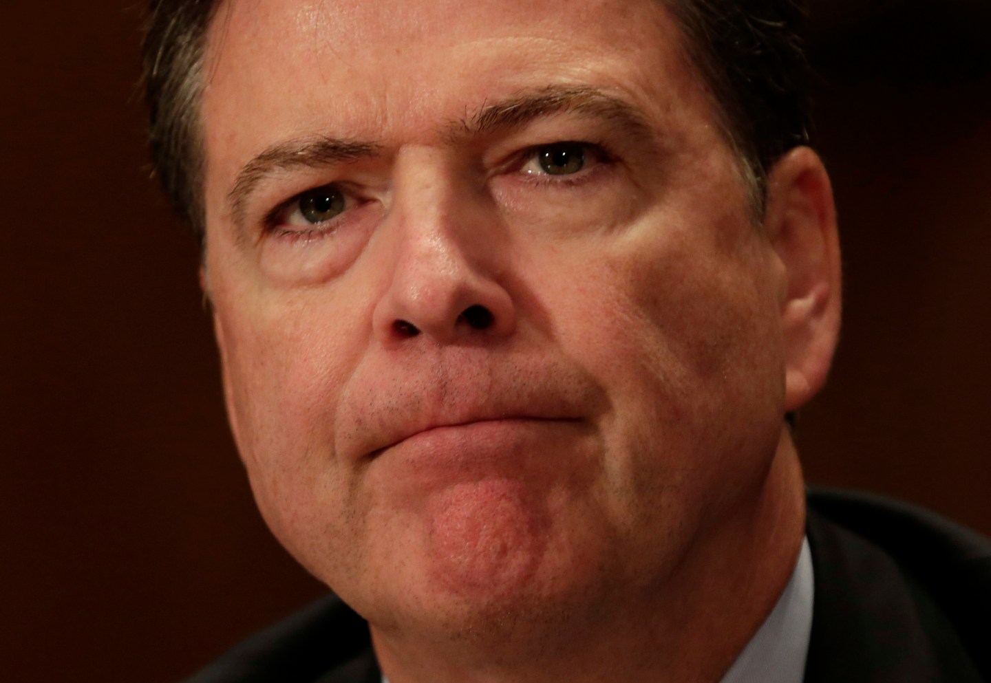 US-POLITICS-HOMELAND SECURITY-HEARINGS