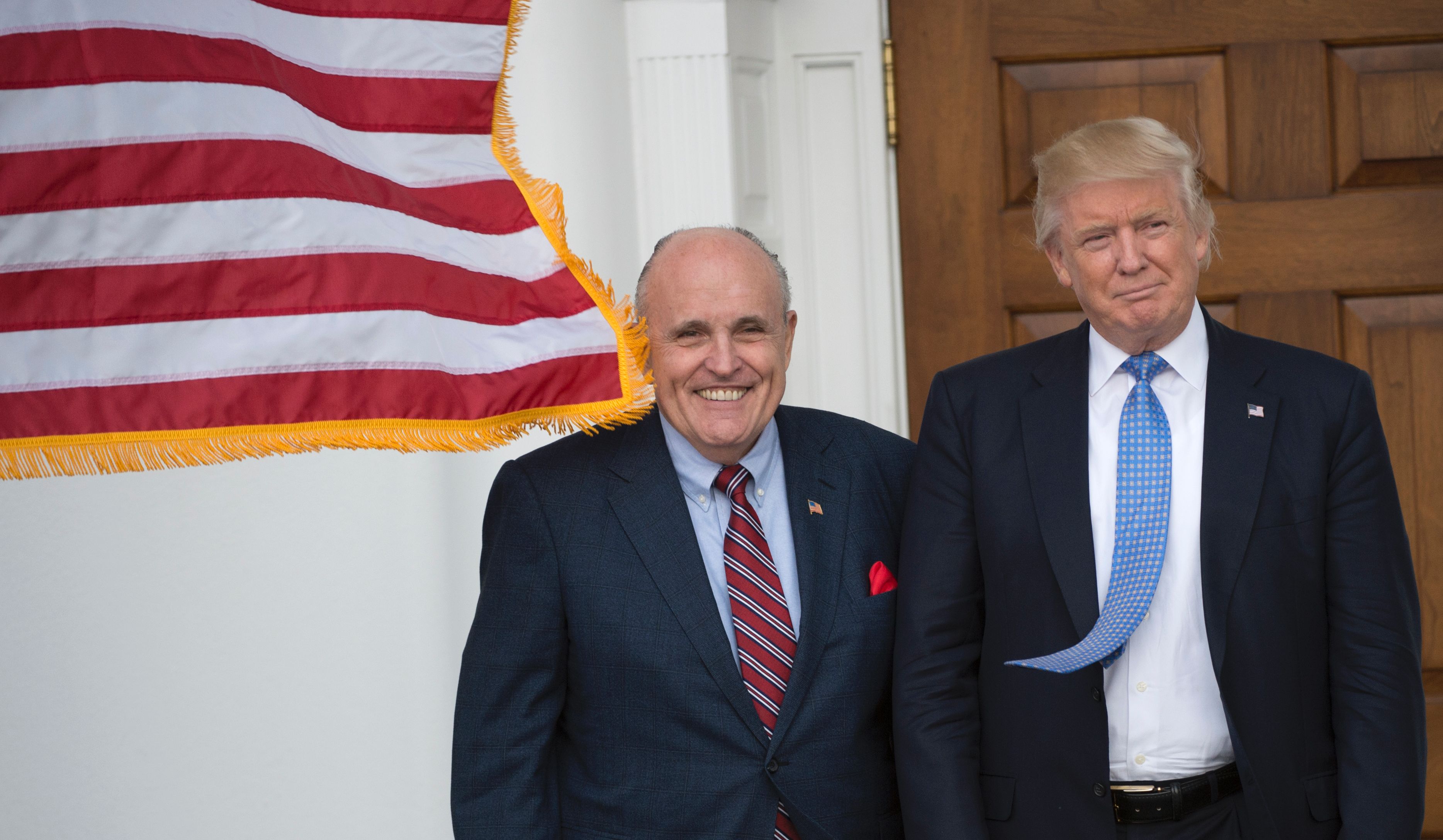 US-POLITICS-TRUMP