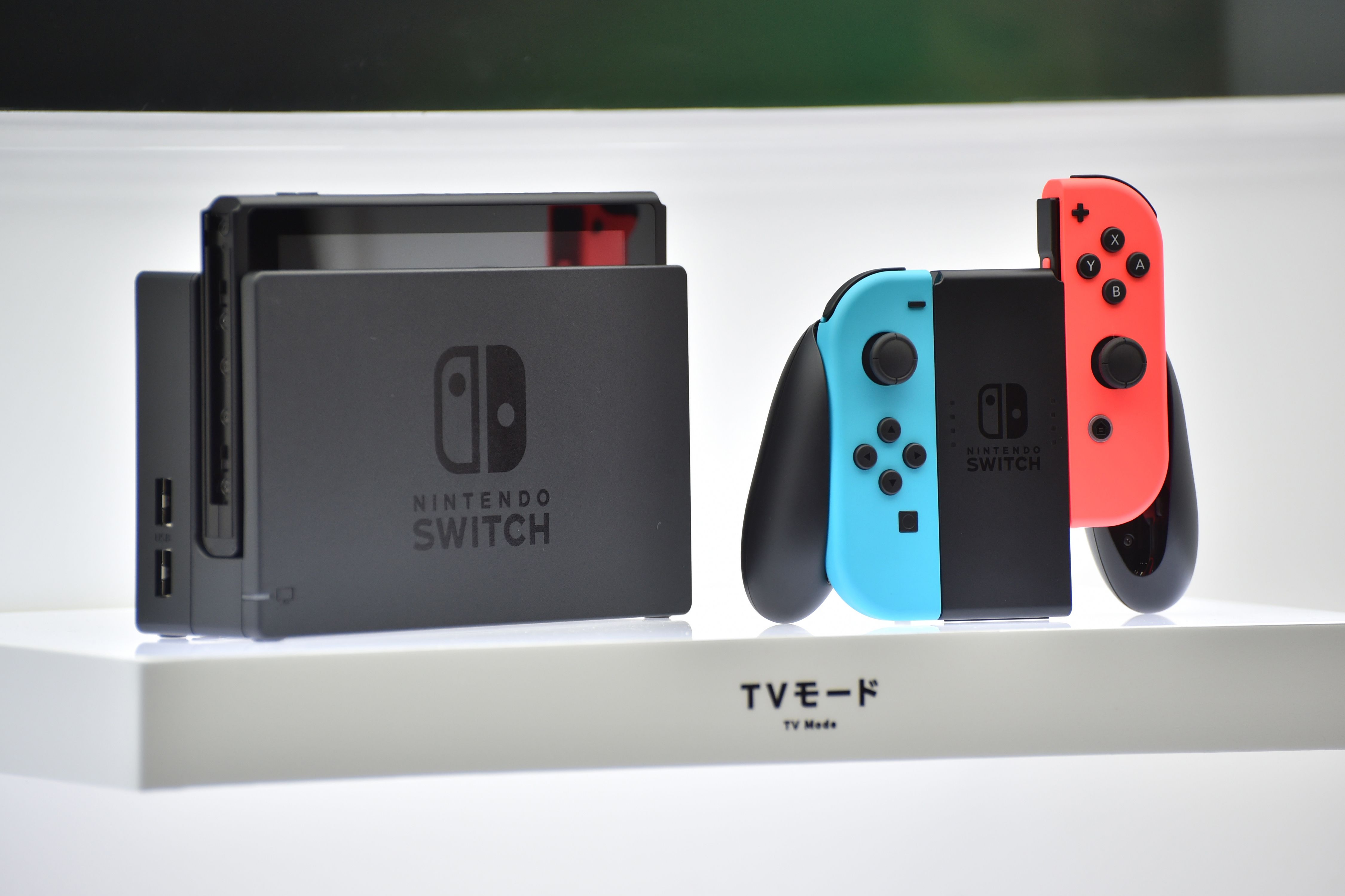 JAPAN-GAMES-NINTENDO-LIFESTYLE