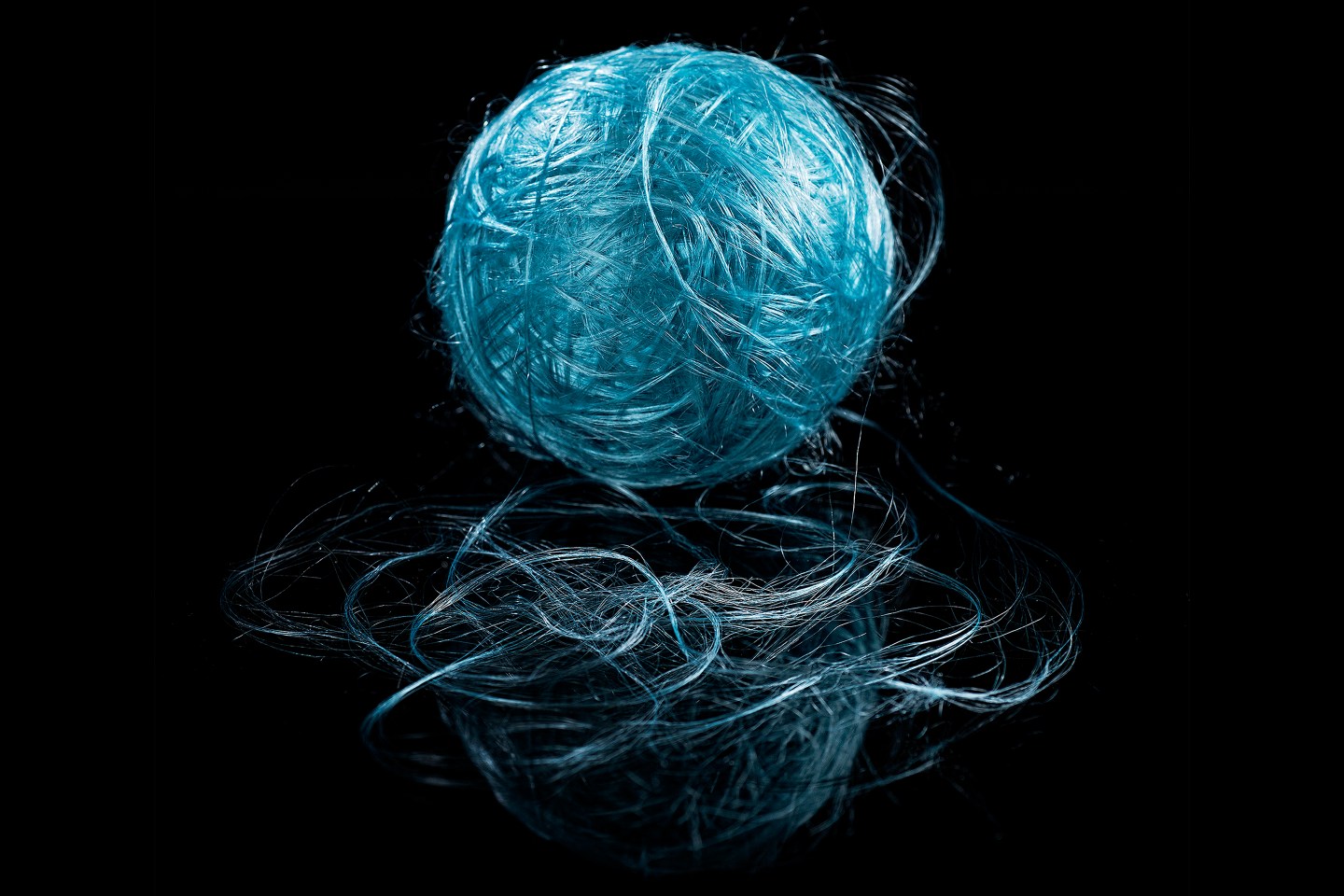 Could Synthetic DNA Be the Next Tech Breakthrough?