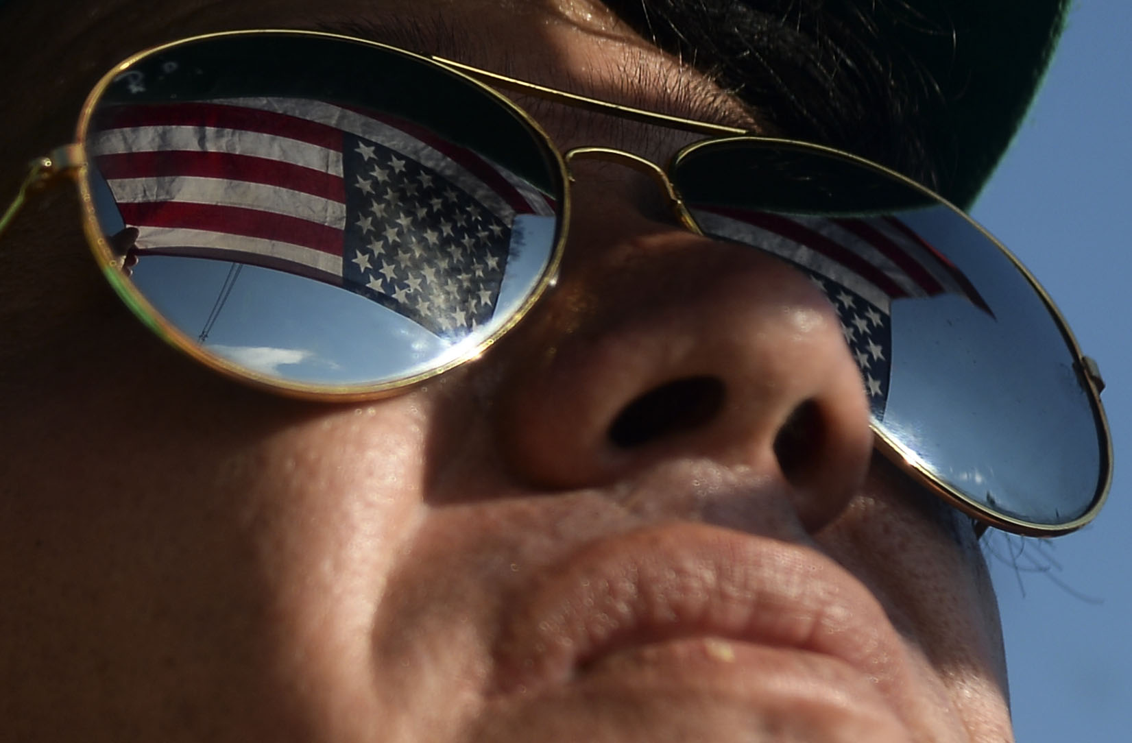 COLOMBIA-CUBA-USA-MIGRANTS