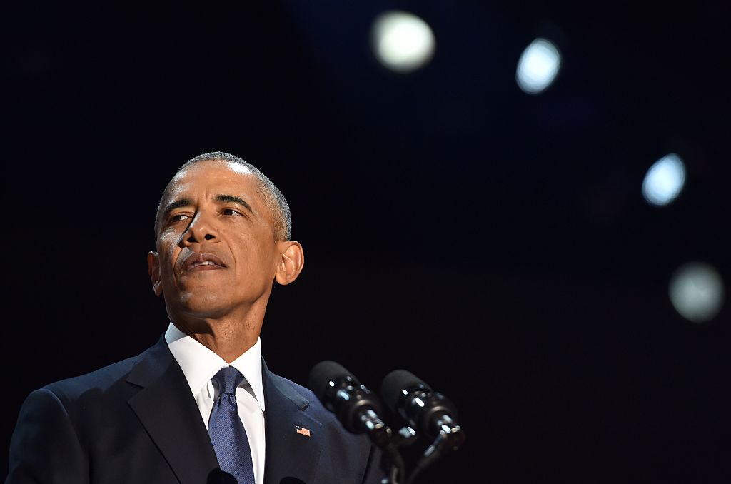 US-POLITICS-OBAMA