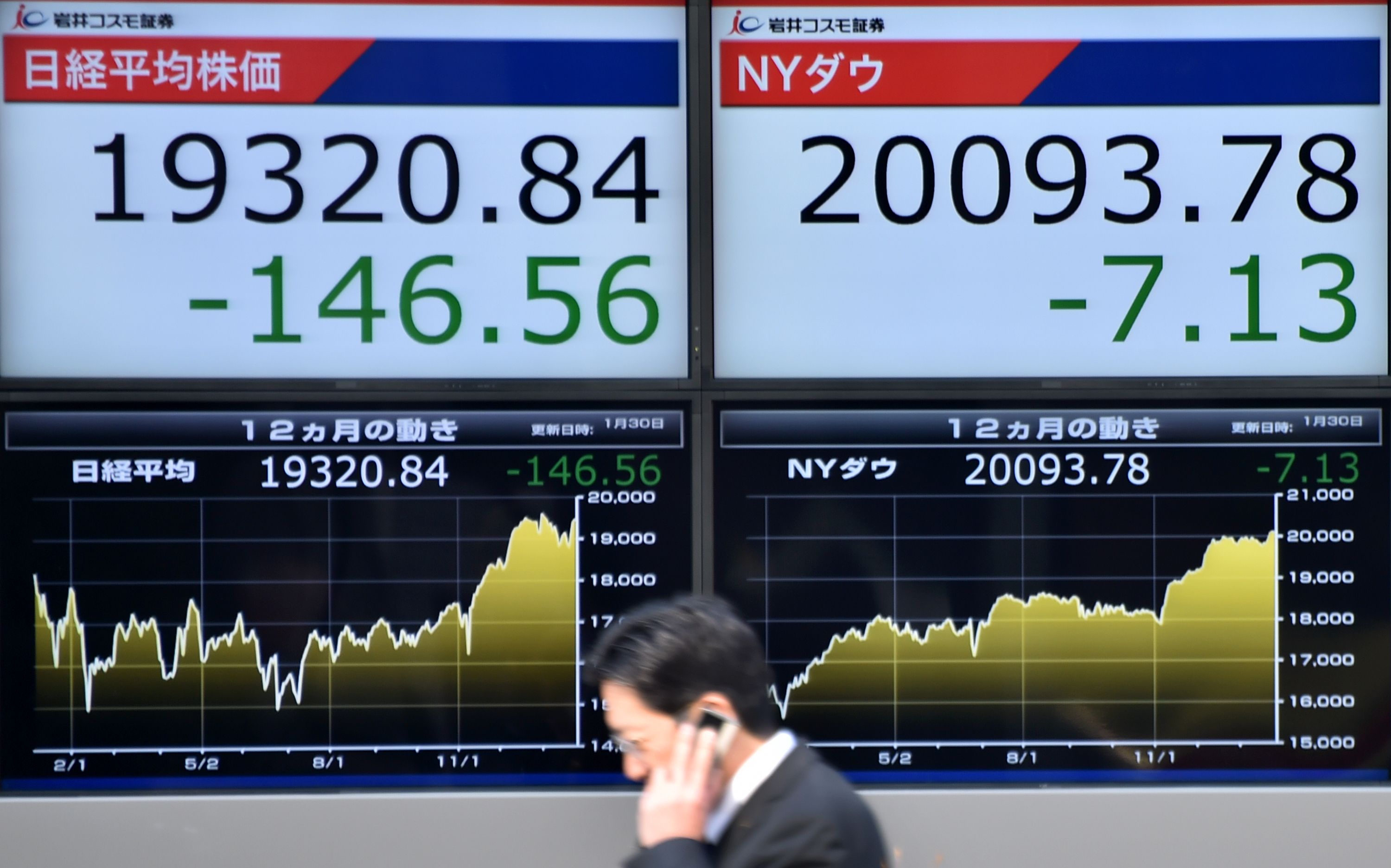 JAPAN-STOCKS