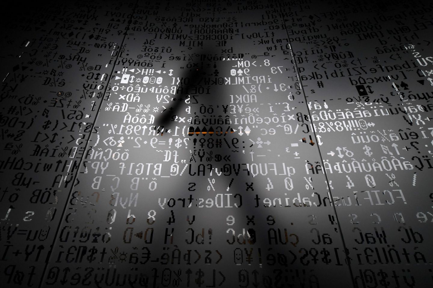TOPSHOT-RUSSIA-HACKING-INVESTIGATION-INTERNET-POLITICS