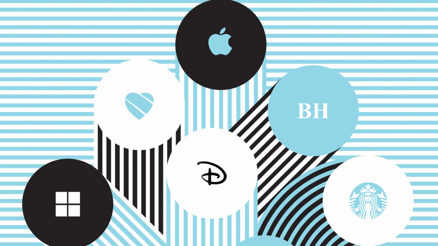 How Reputation Shapes Our List of the World’s Most Admired Companies