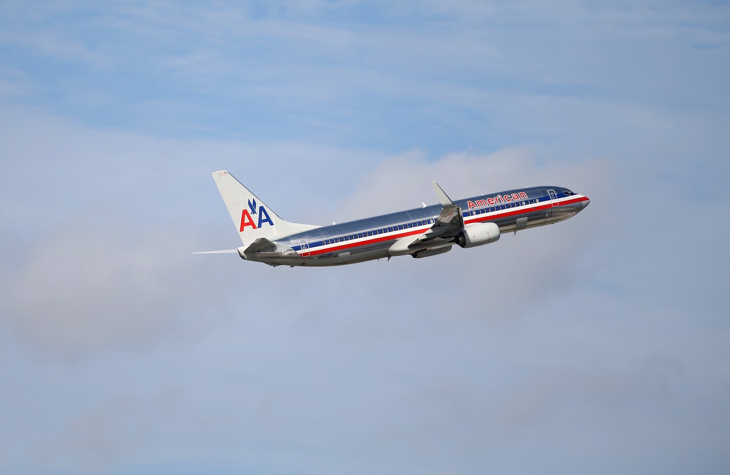 This Is the Best Time to Buy a Plane Ticket