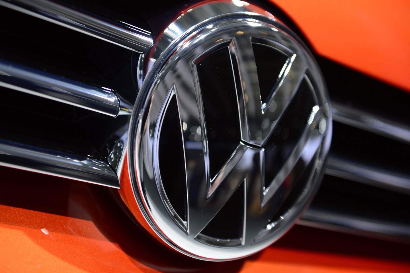GERMANY-AUTO-MANAGEMENT-COMPANY-VW