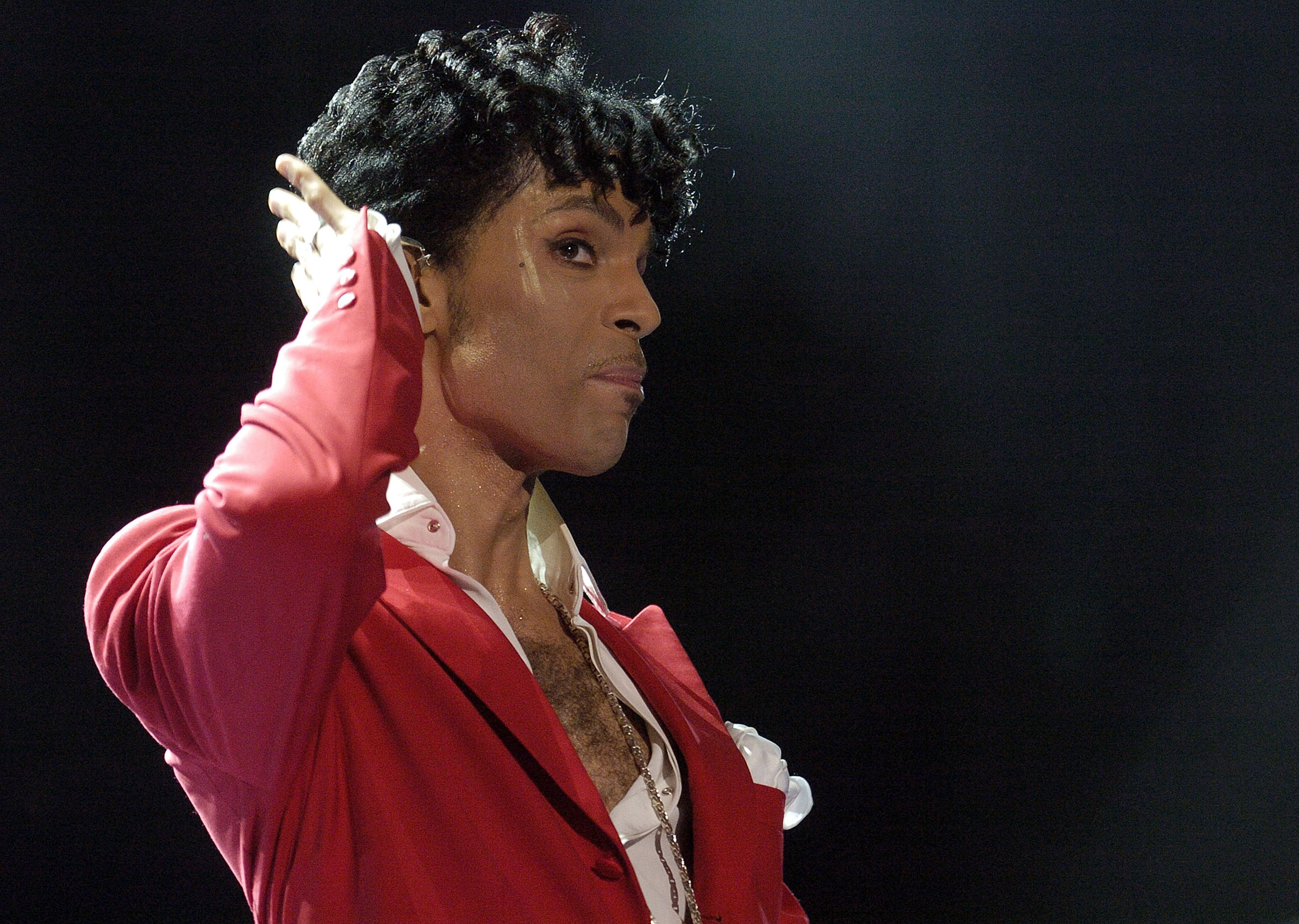 10th Anniversary Essence Music Festival - Day 1
