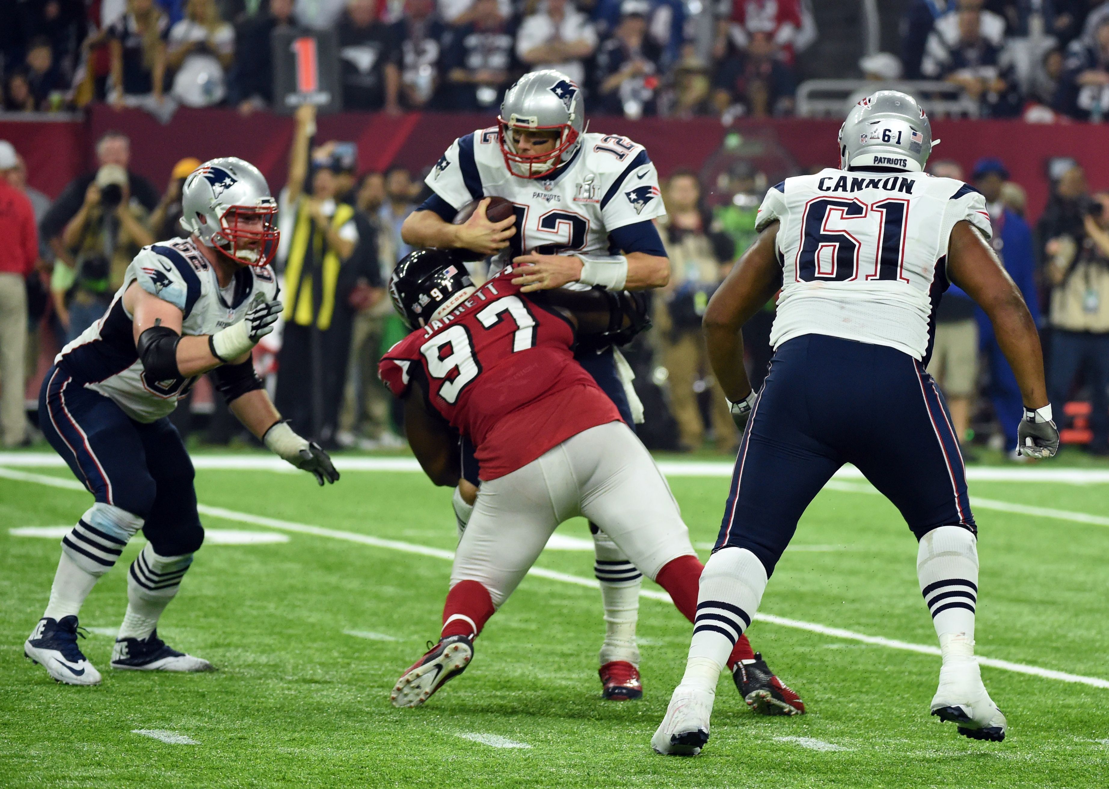 AMFOOT-NFL-SUPERBOWL