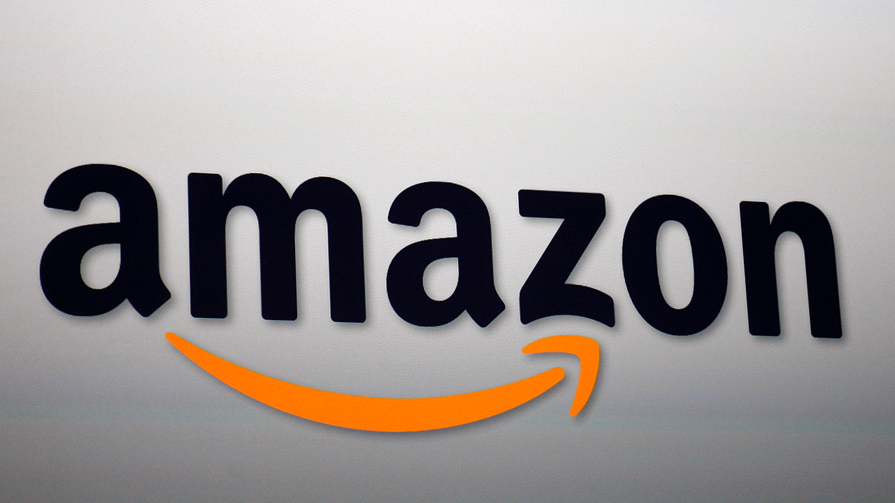 Amazon Is Adding Spanish to Its U.S. Website